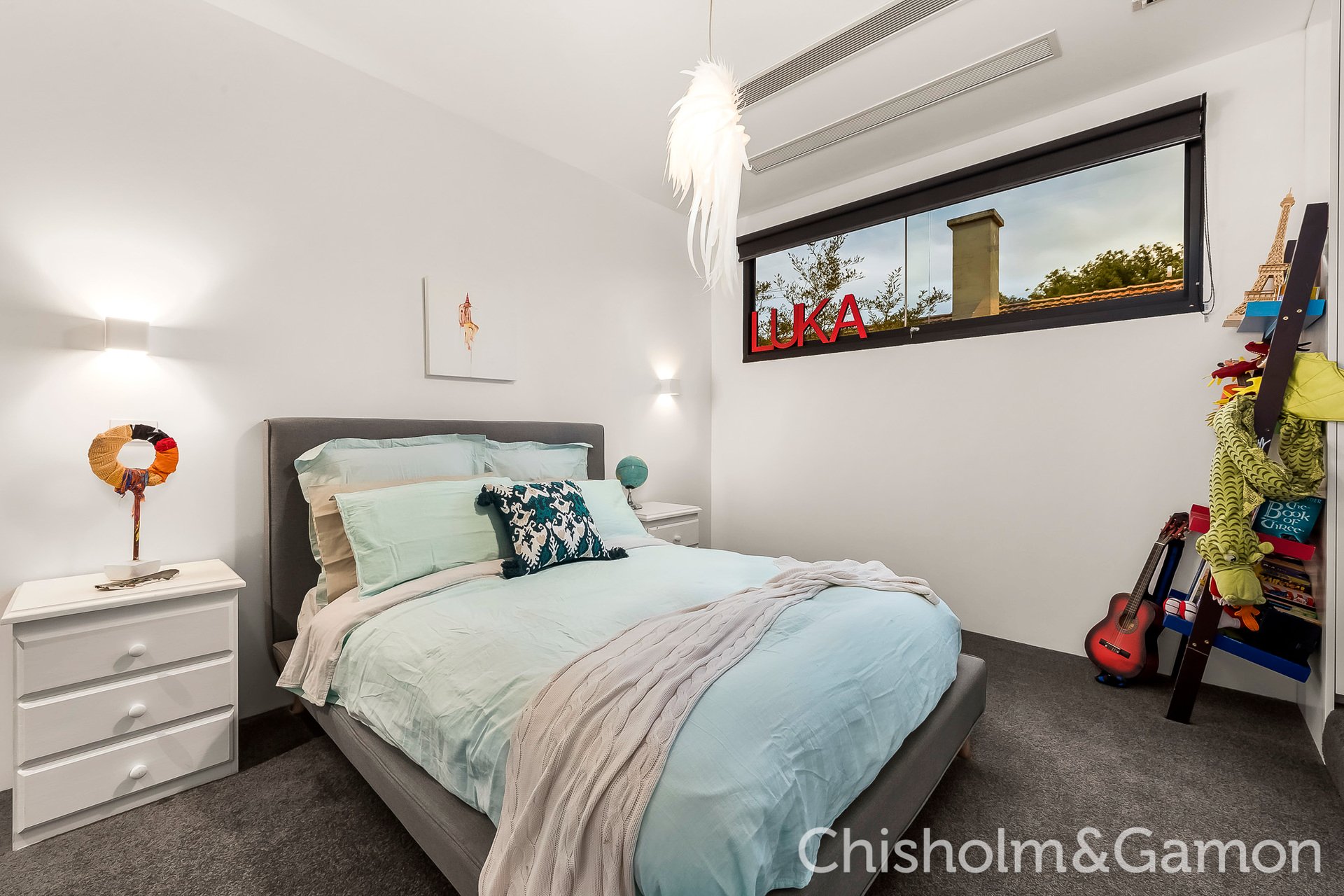6 Joyce Street, Elwood image 10