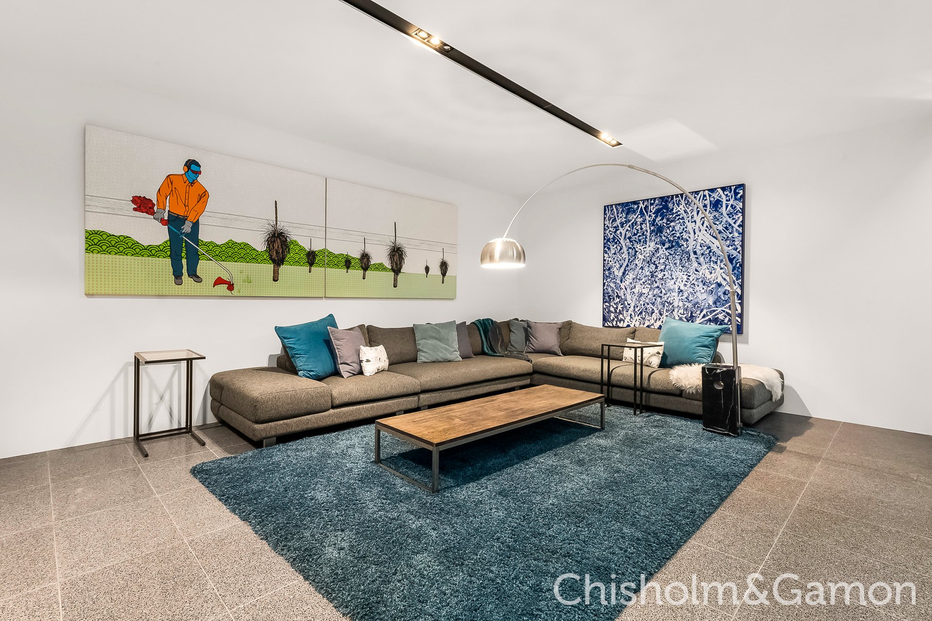 6 Joyce Street, Elwood image 12