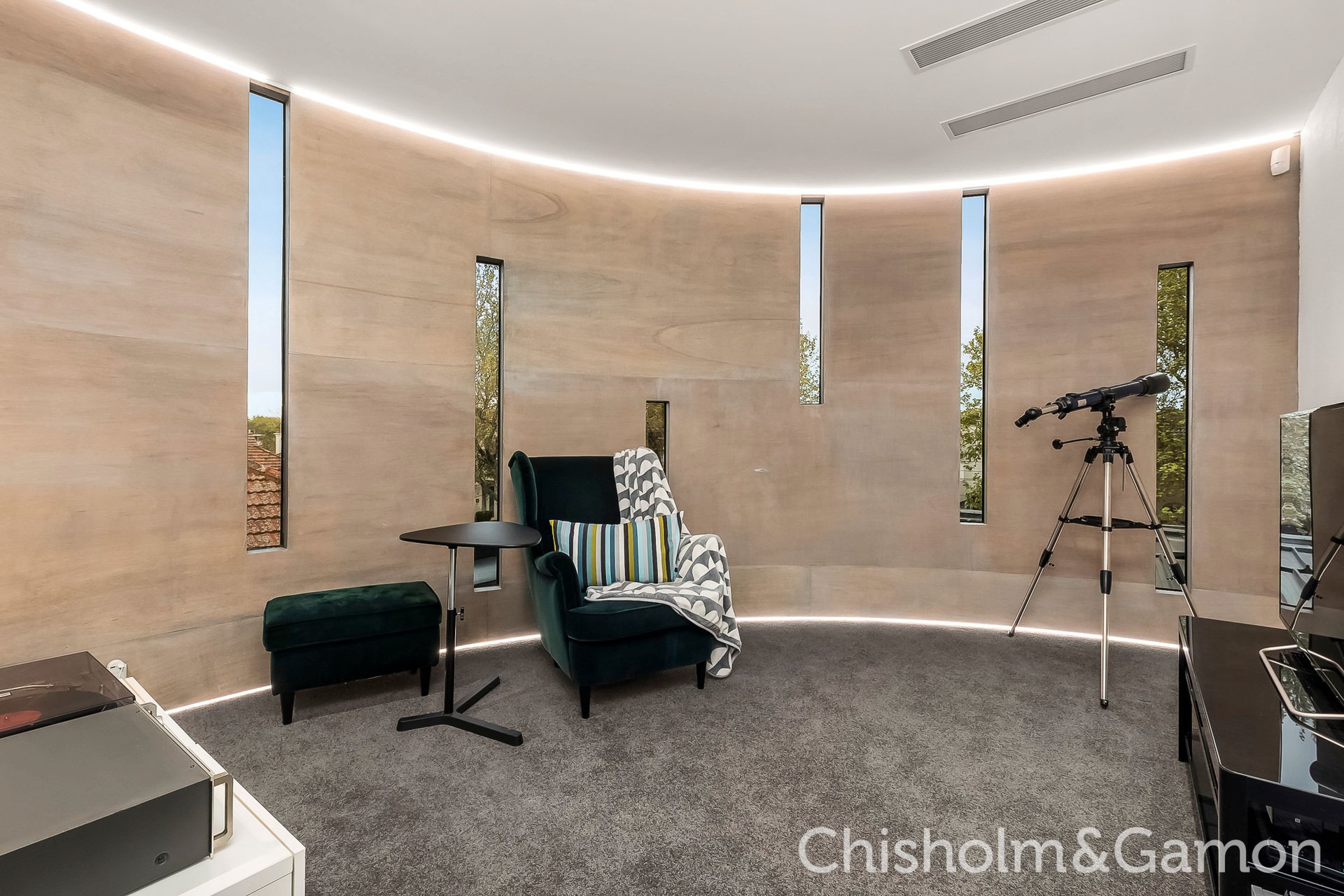 6 Joyce Street, Elwood image 13
