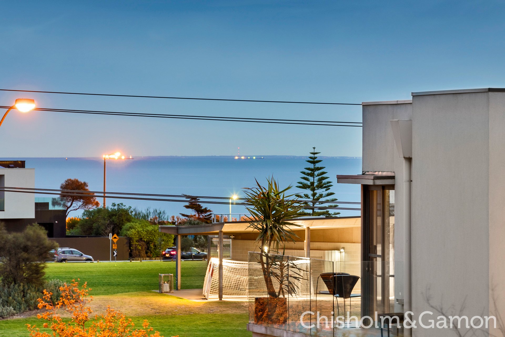6 Joyce Street, Elwood image 15