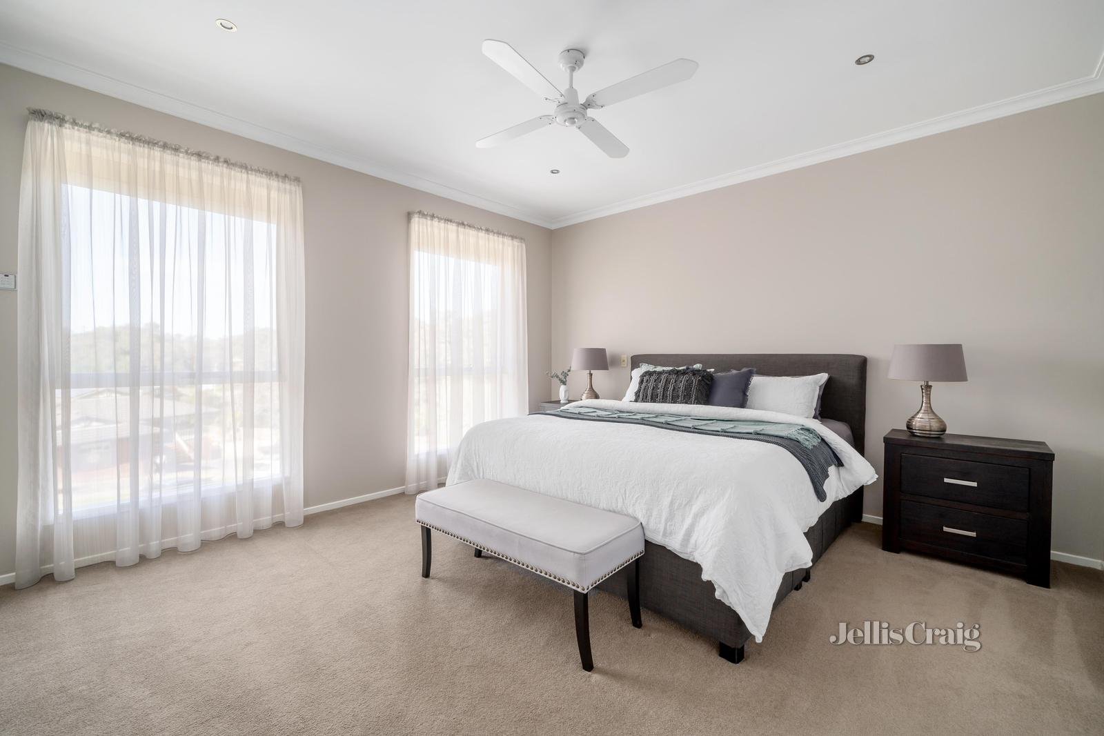 6 Juane Park Drive, Diamond Creek image 7