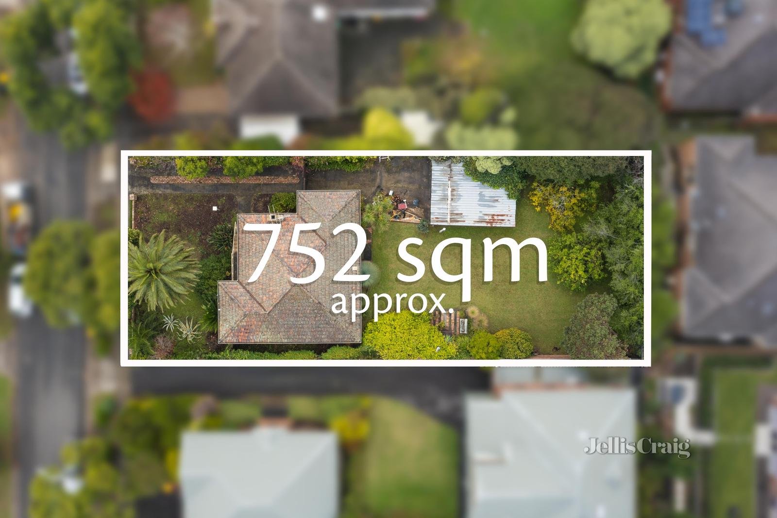 6 Jubilee Street, Mount Waverley image 3