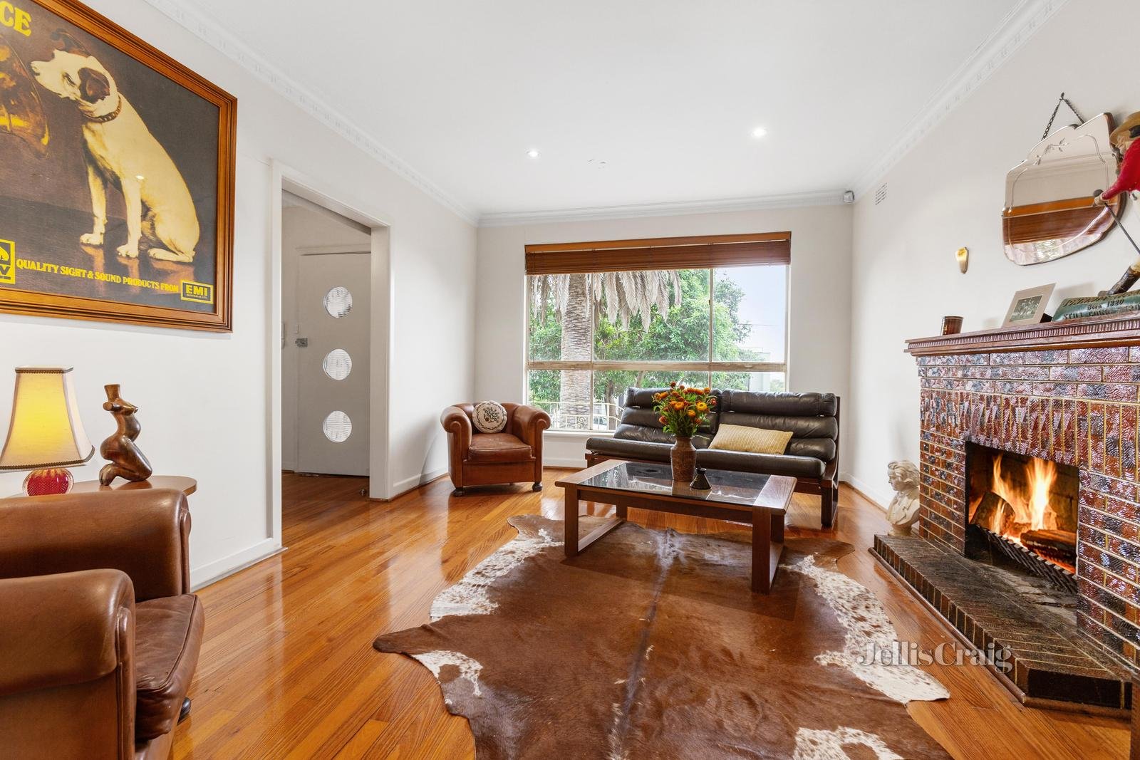 6 Jubilee Street, Mount Waverley image 5