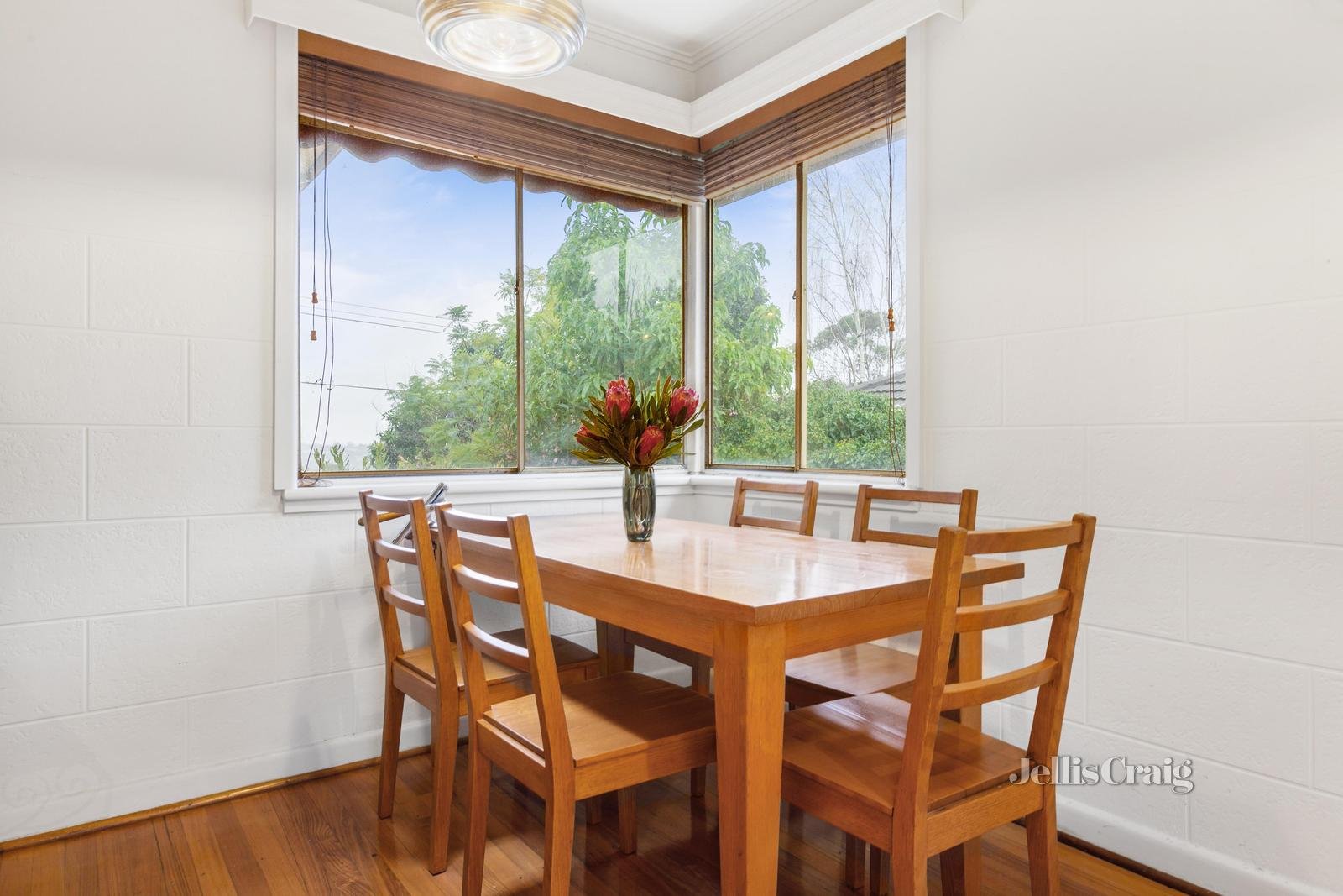 6 Jubilee Street, Mount Waverley image 7