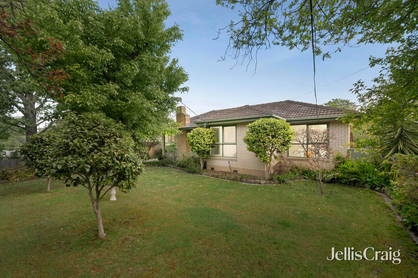 6 Julie Road, Croydon image 2