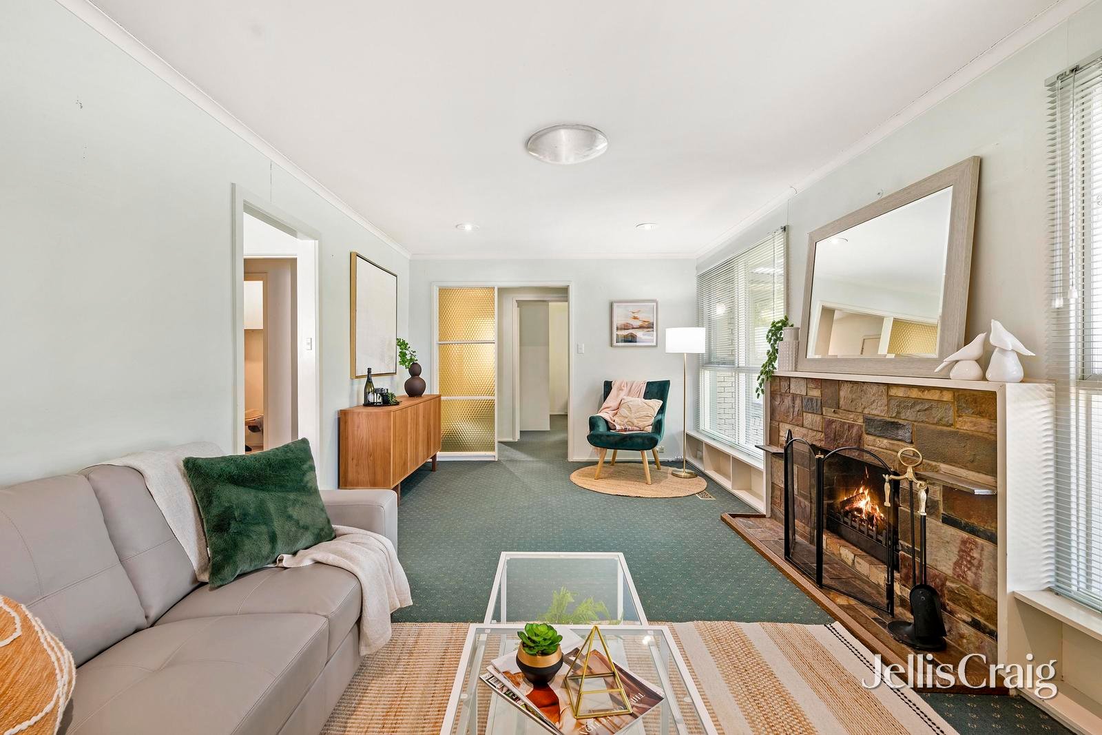 6 Julie Road, Croydon image 4