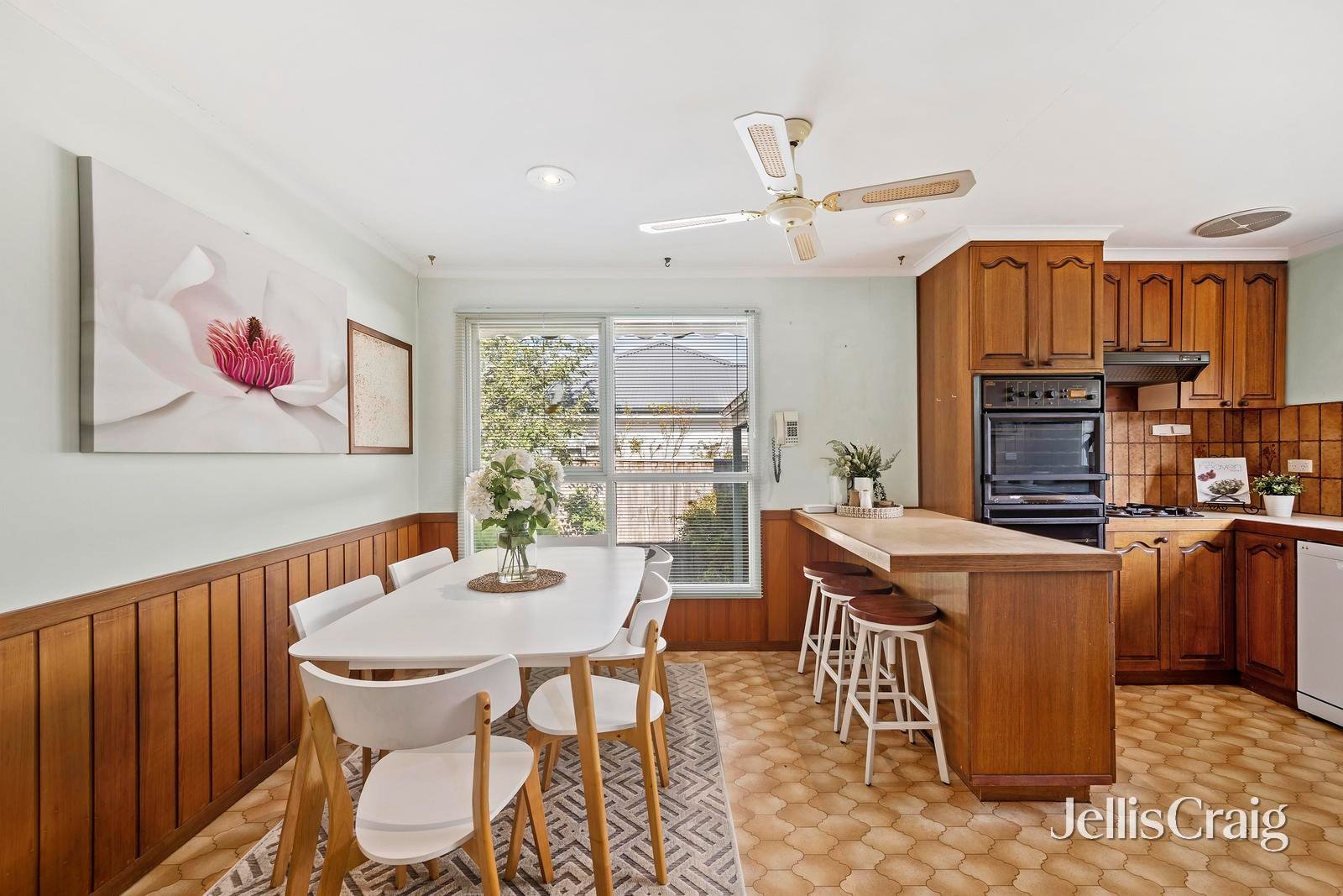 6 Julie Road, Croydon image 6