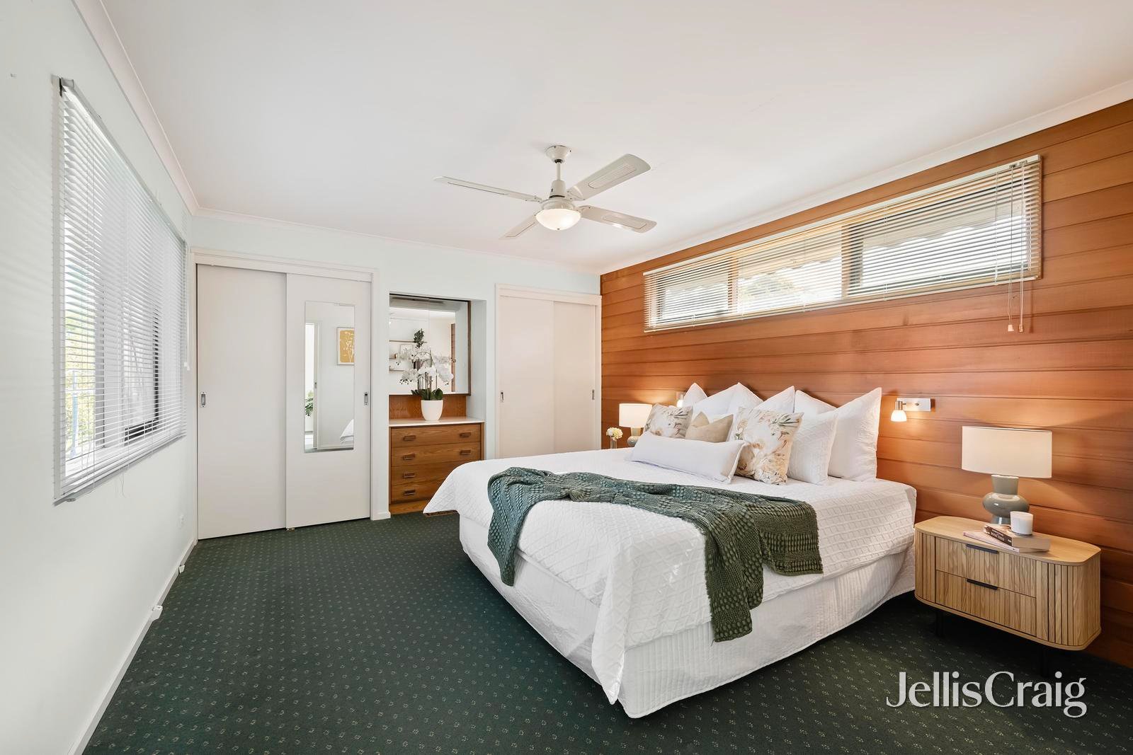 6 Julie Road, Croydon image 8