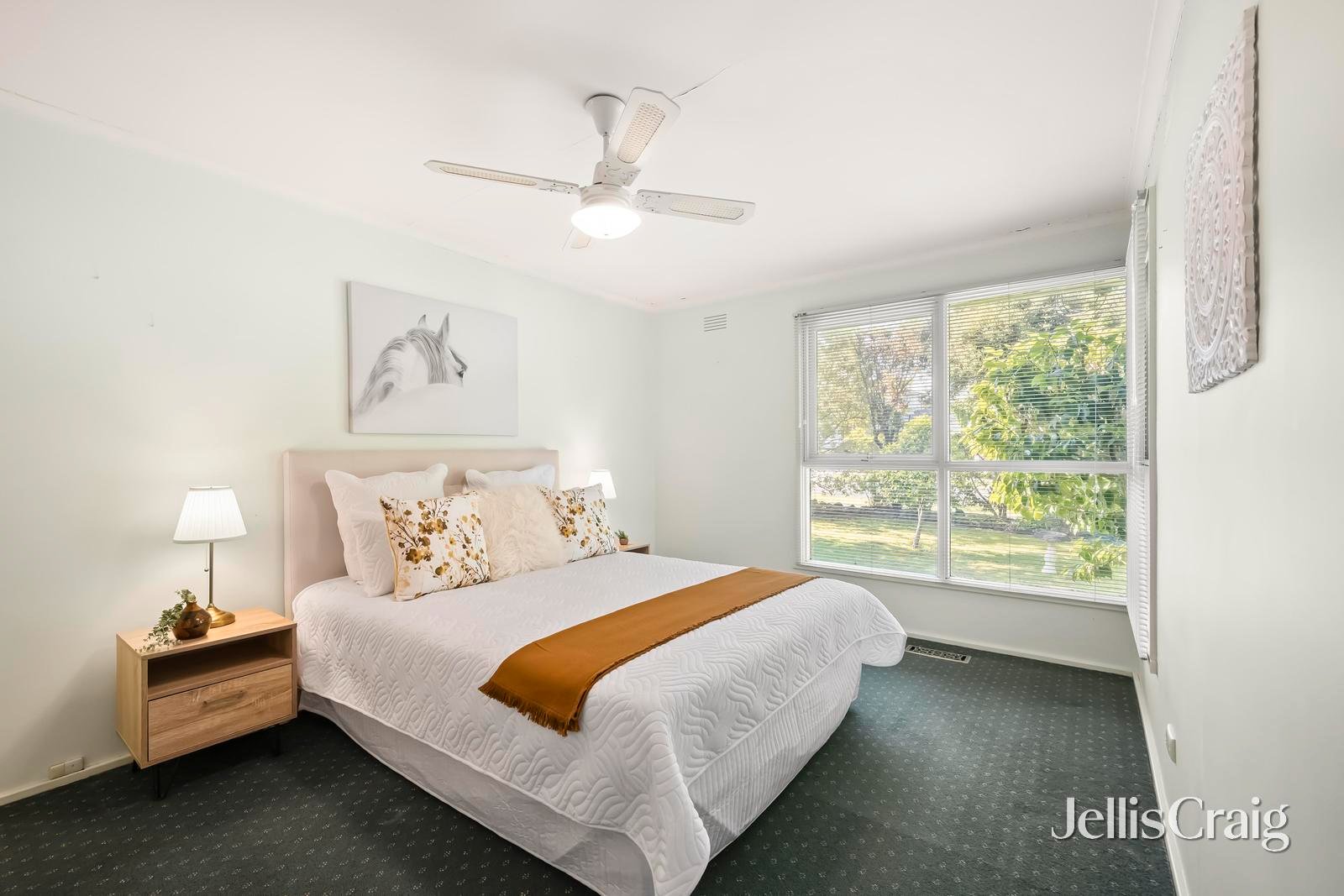 6 Julie Road, Croydon image 9