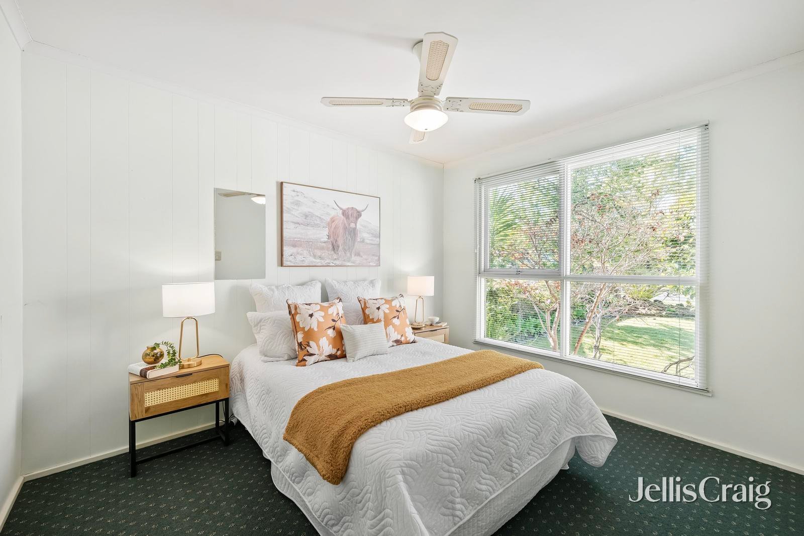 6 Julie Road, Croydon image 10