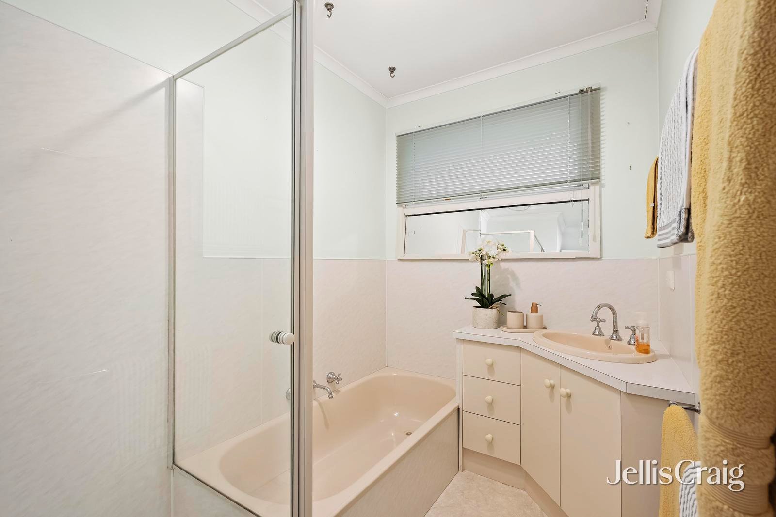 6 Julie Road, Croydon image 11