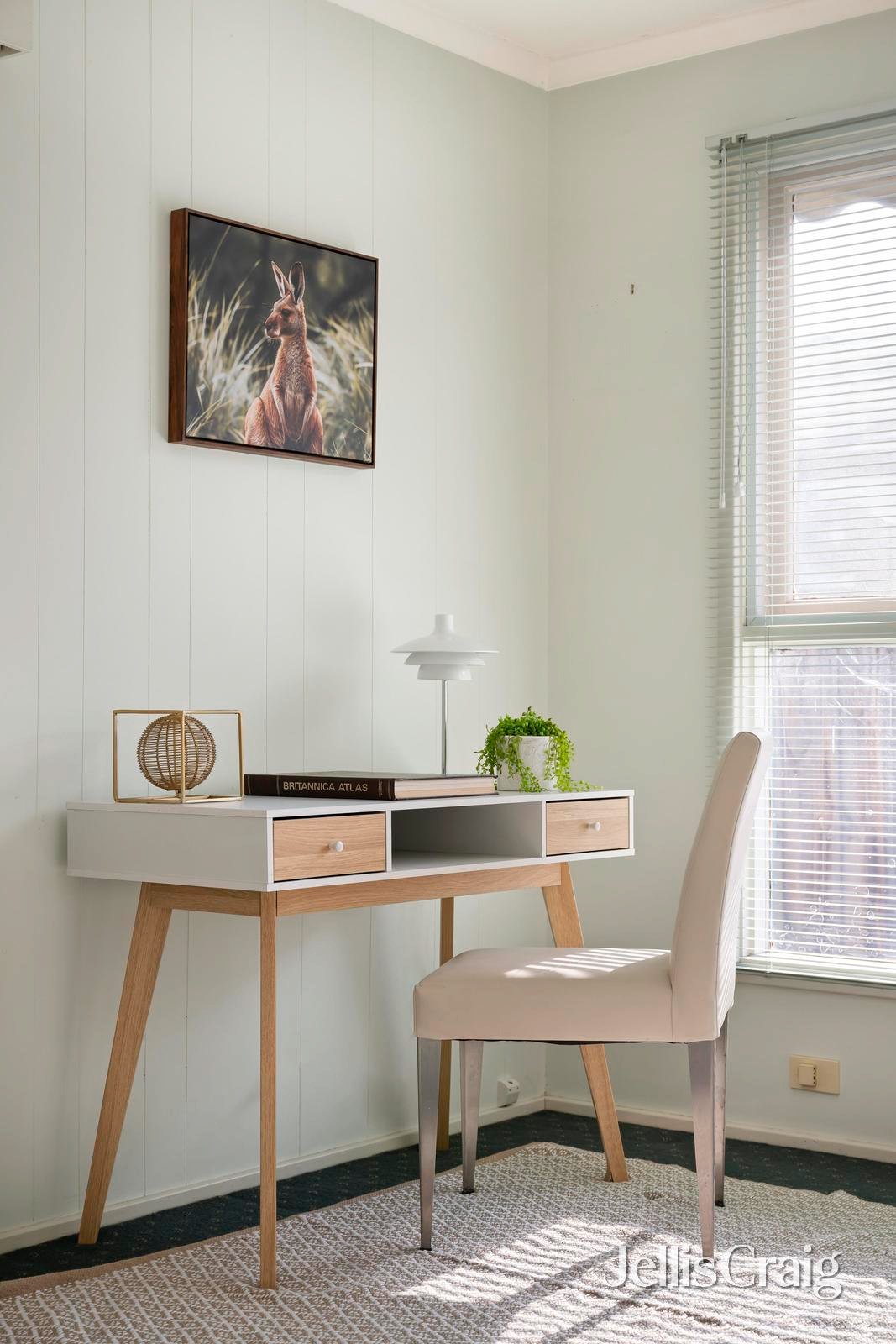 6 Julie Road, Croydon image 12