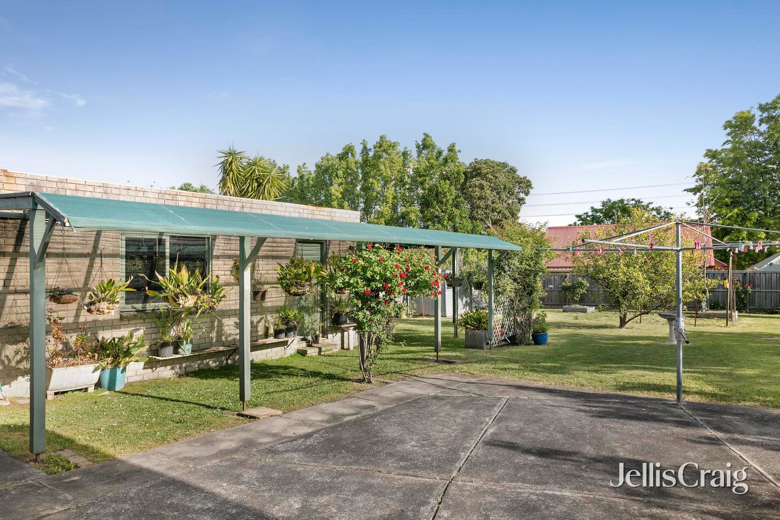 6 Julie Road, Croydon image 14