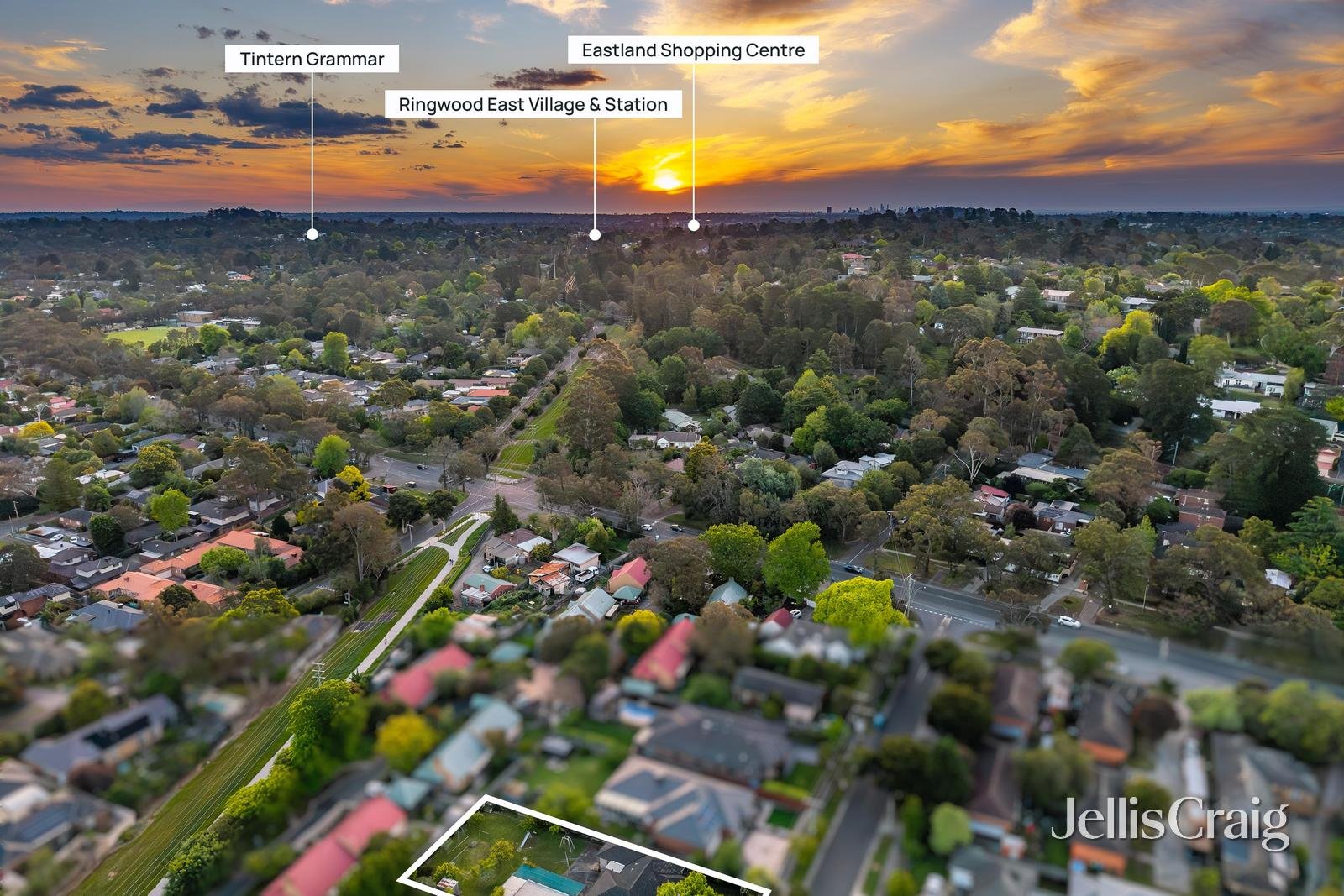 6 Julie Road, Croydon image 22