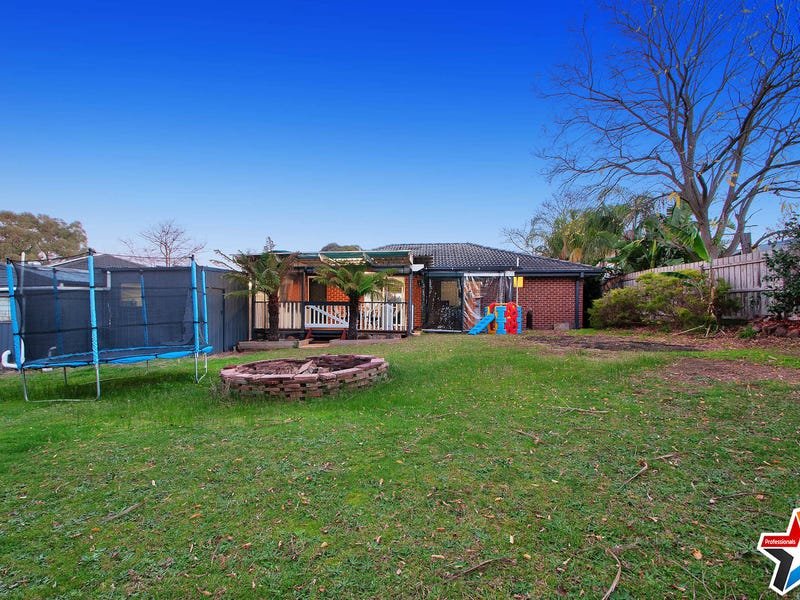 6 Kadina Court, Mooroolbark image 14