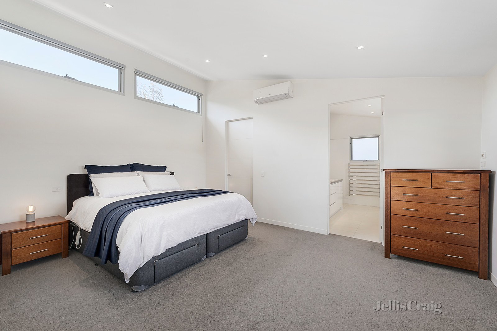 6 Kalbar Road, Eltham image 10