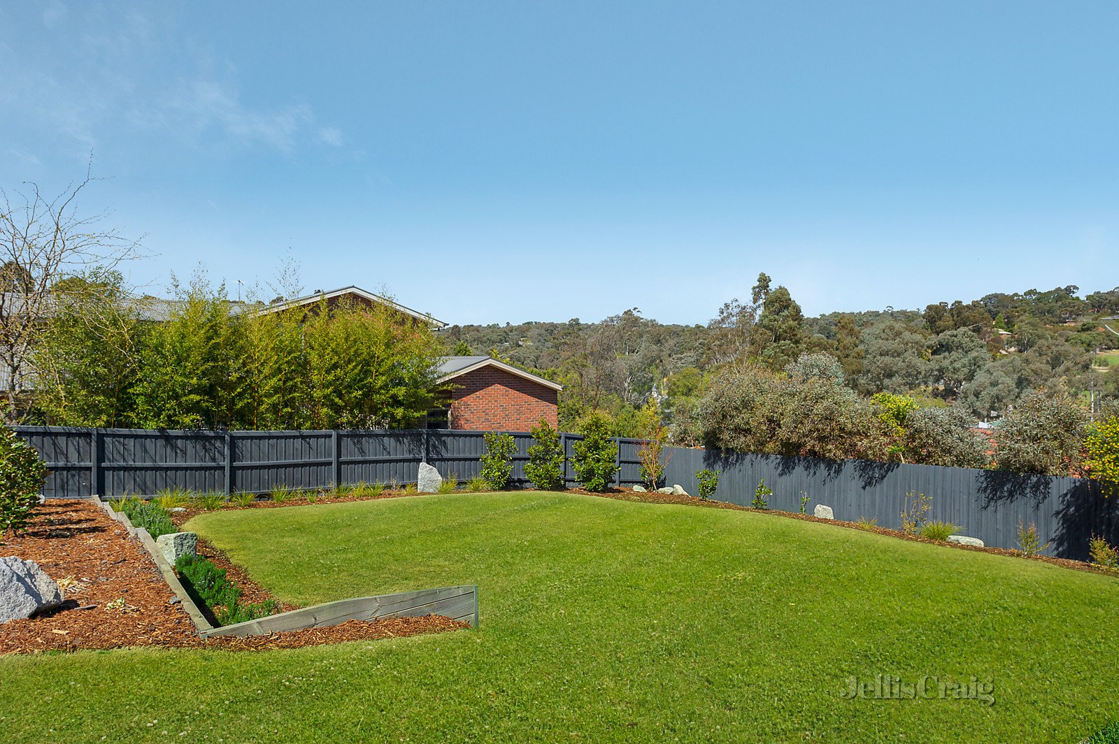 6 Kalbar Road, Eltham image 11