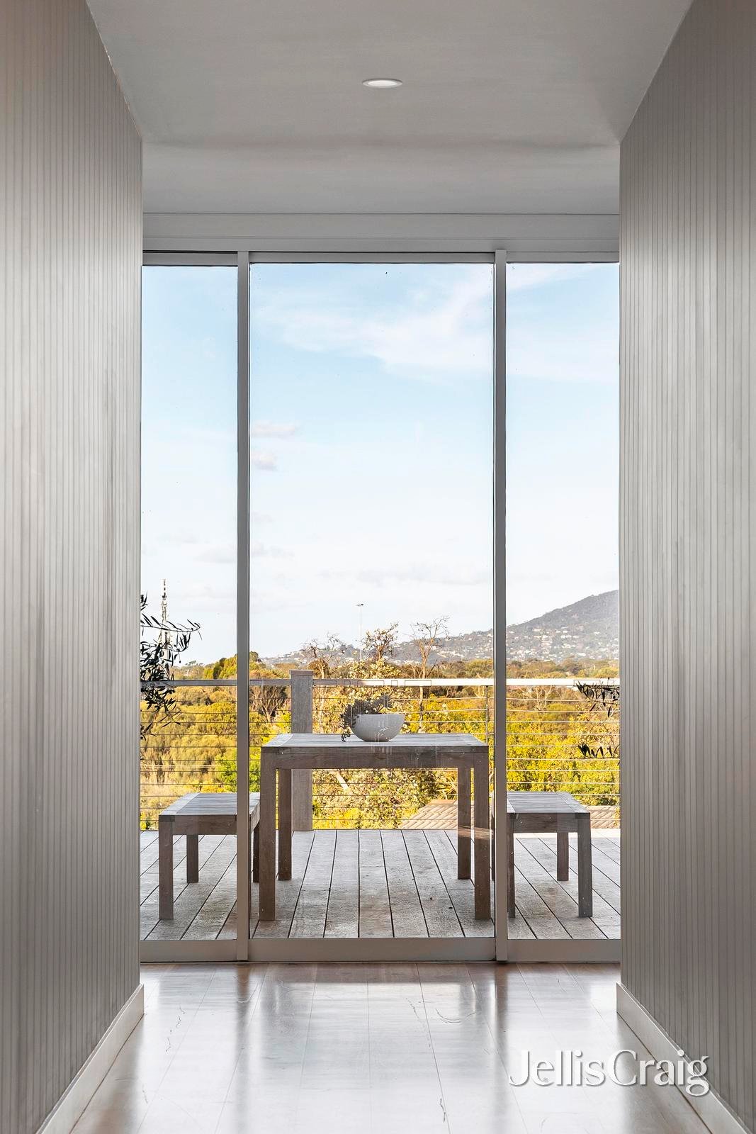 6 Kareela Drive, Tootgarook image 3