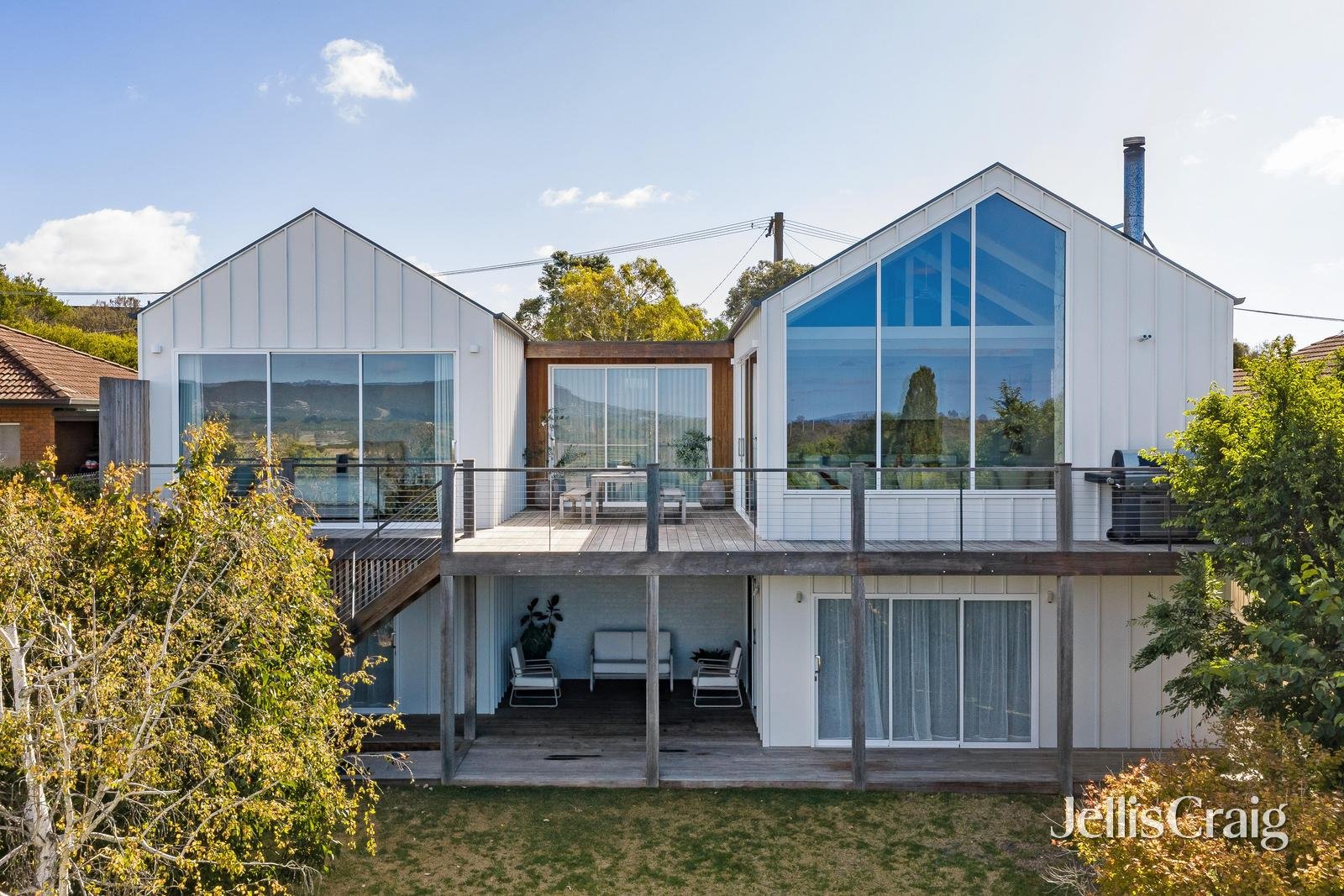 6 Kareela Drive, Tootgarook image 6