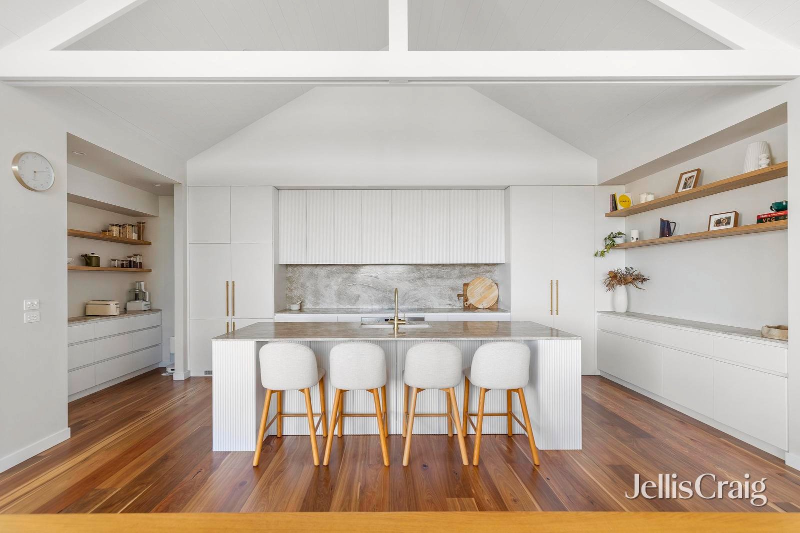 6 Kareela Drive, Tootgarook image 7