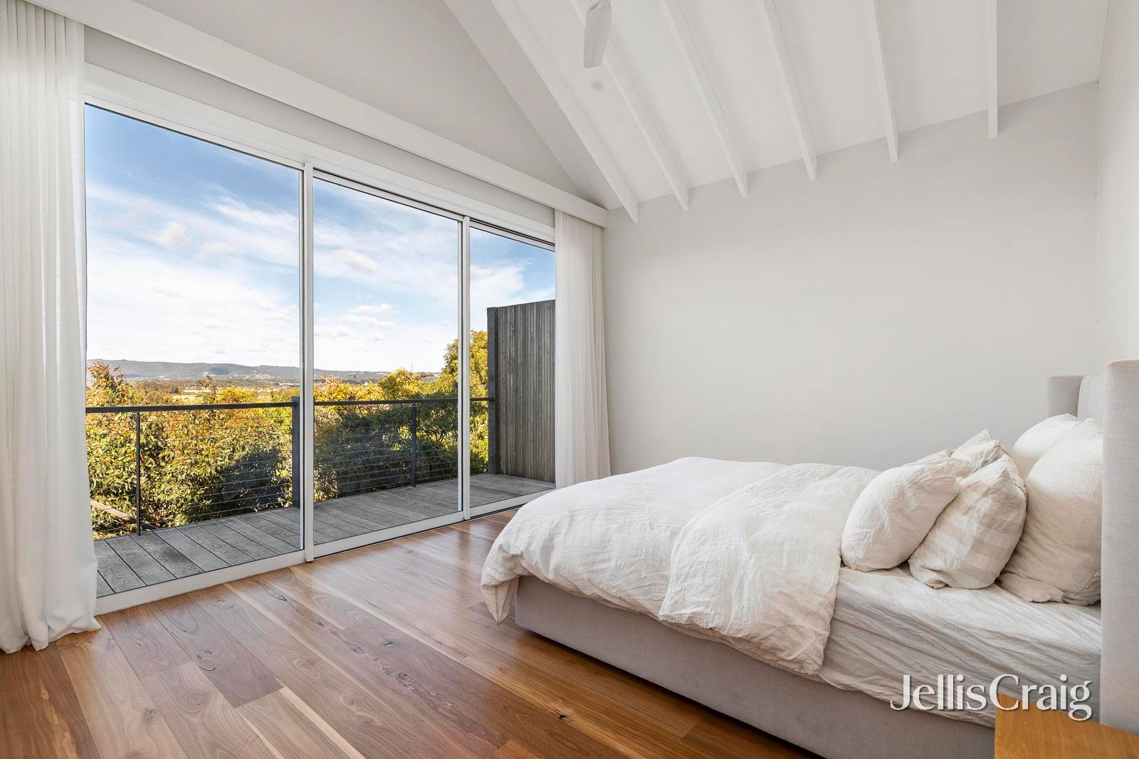 6 Kareela Drive, Tootgarook image 8