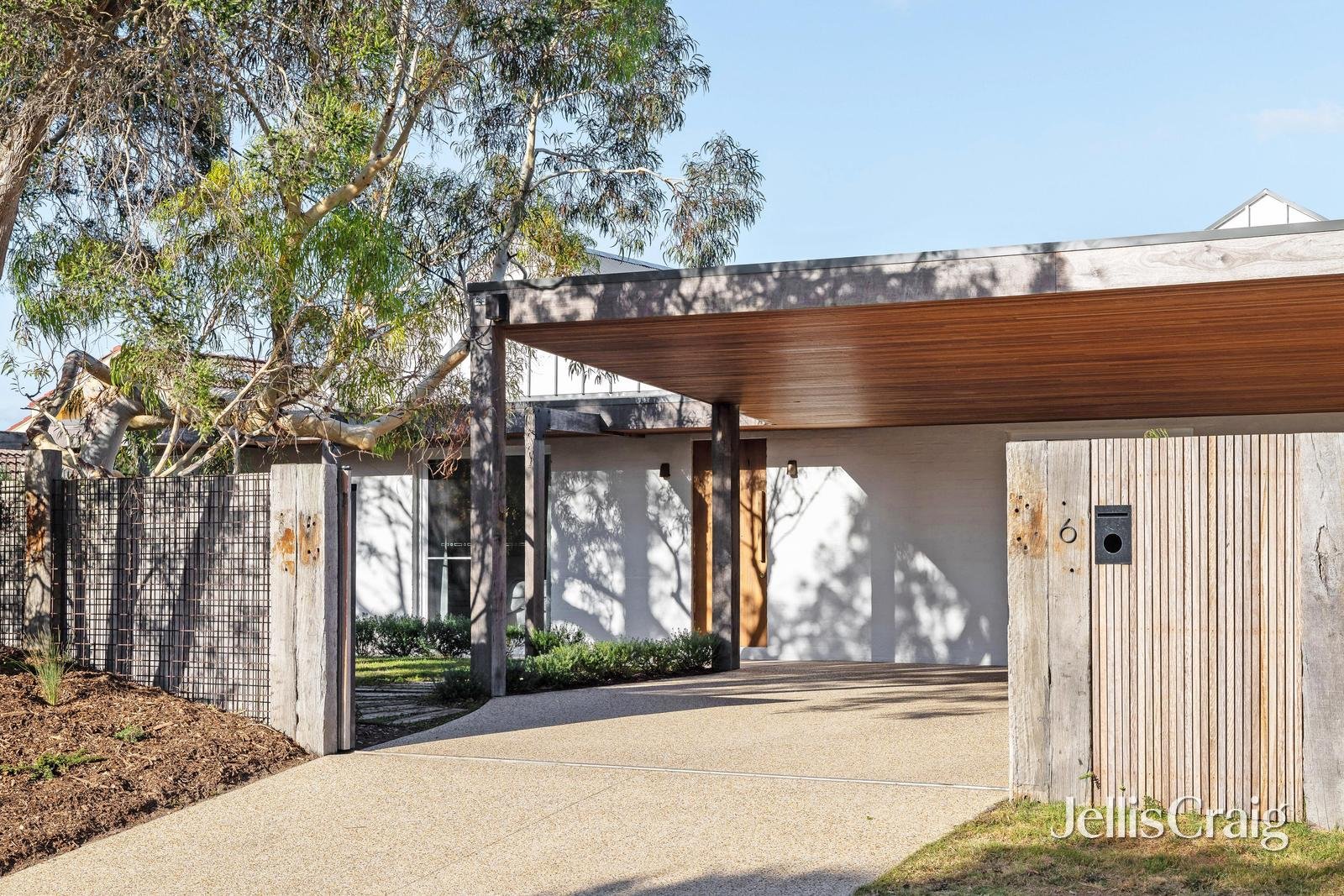 6 Kareela Drive, Tootgarook image 9