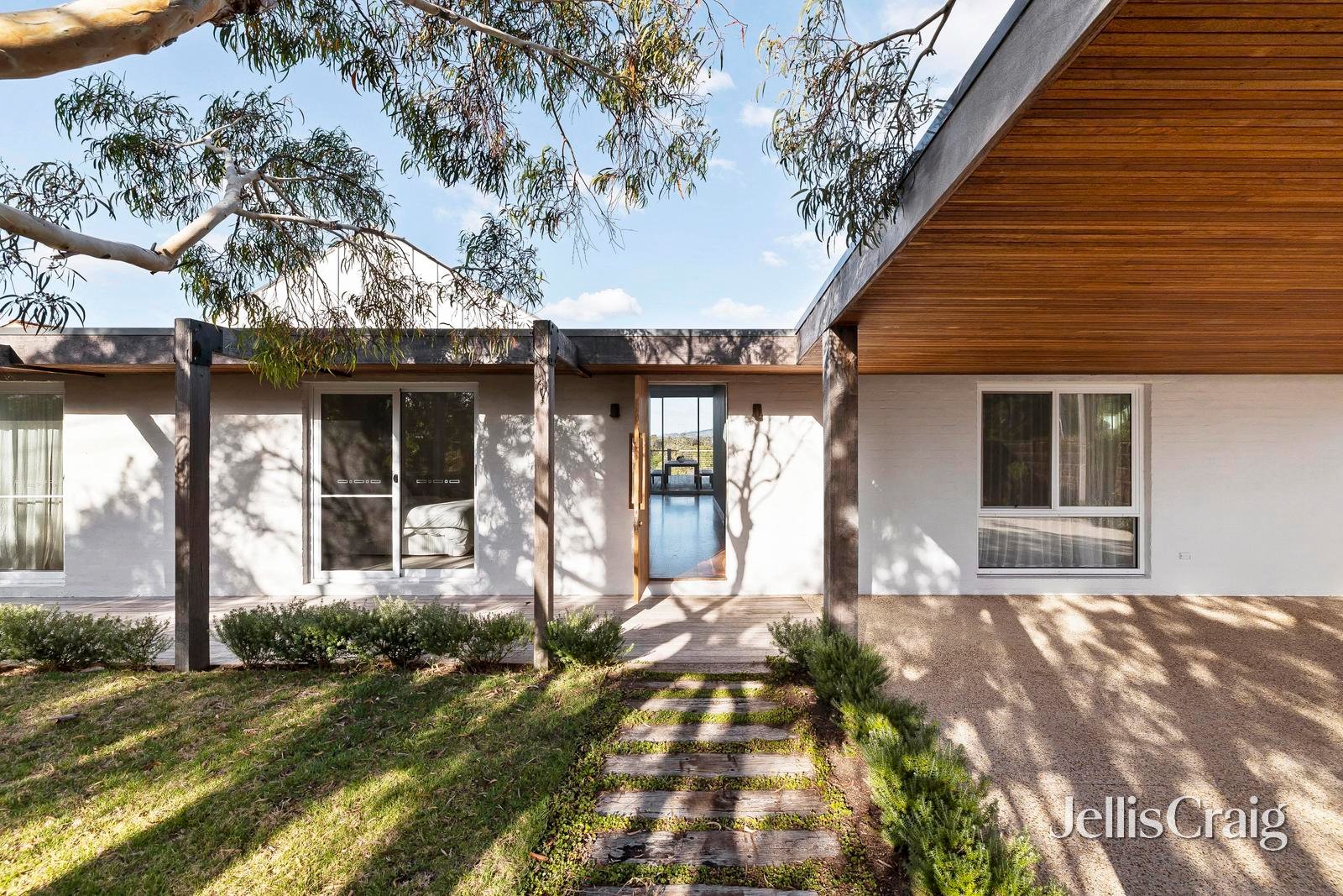 6 Kareela Drive, Tootgarook image 10