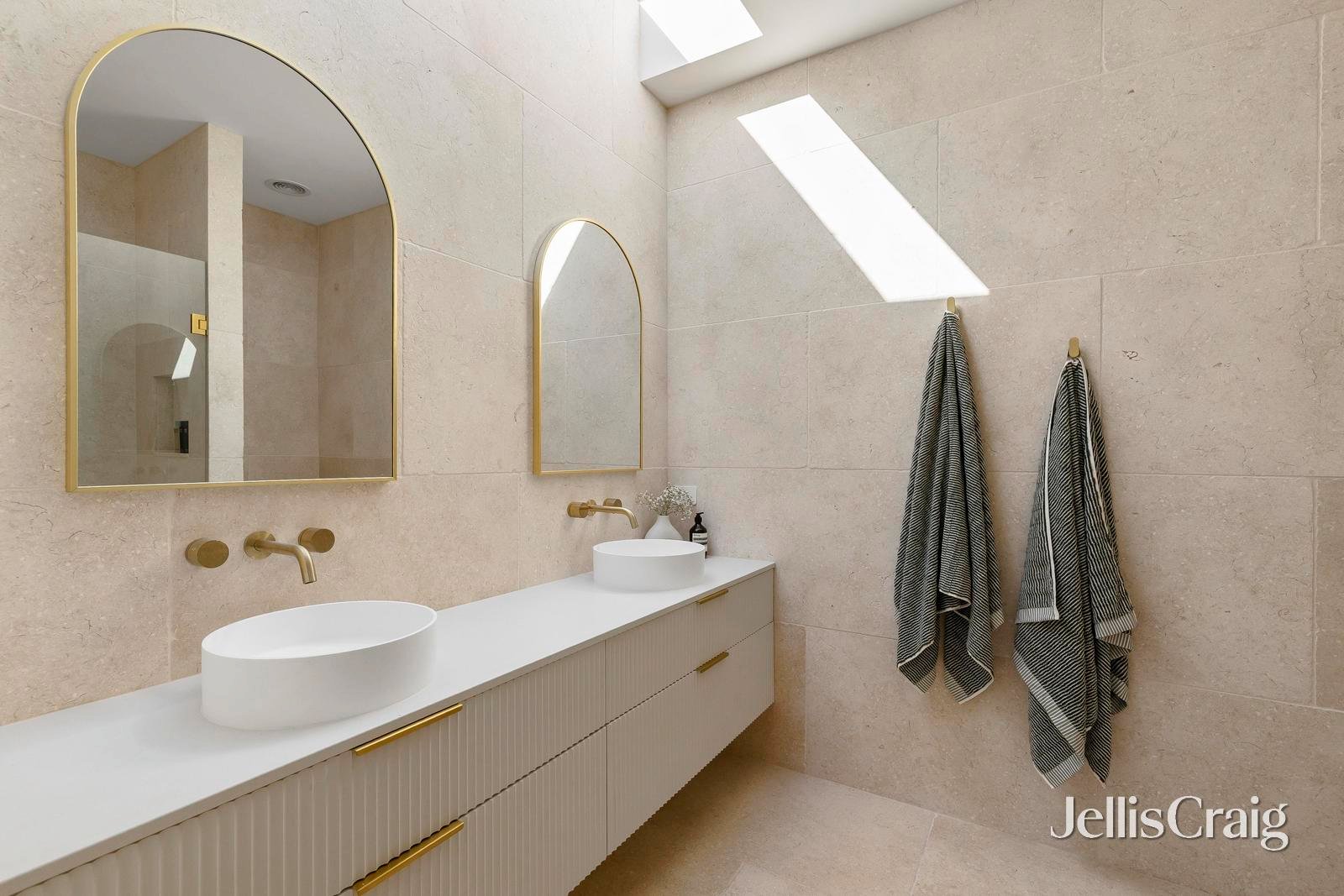 6 Kareela Drive, Tootgarook image 11