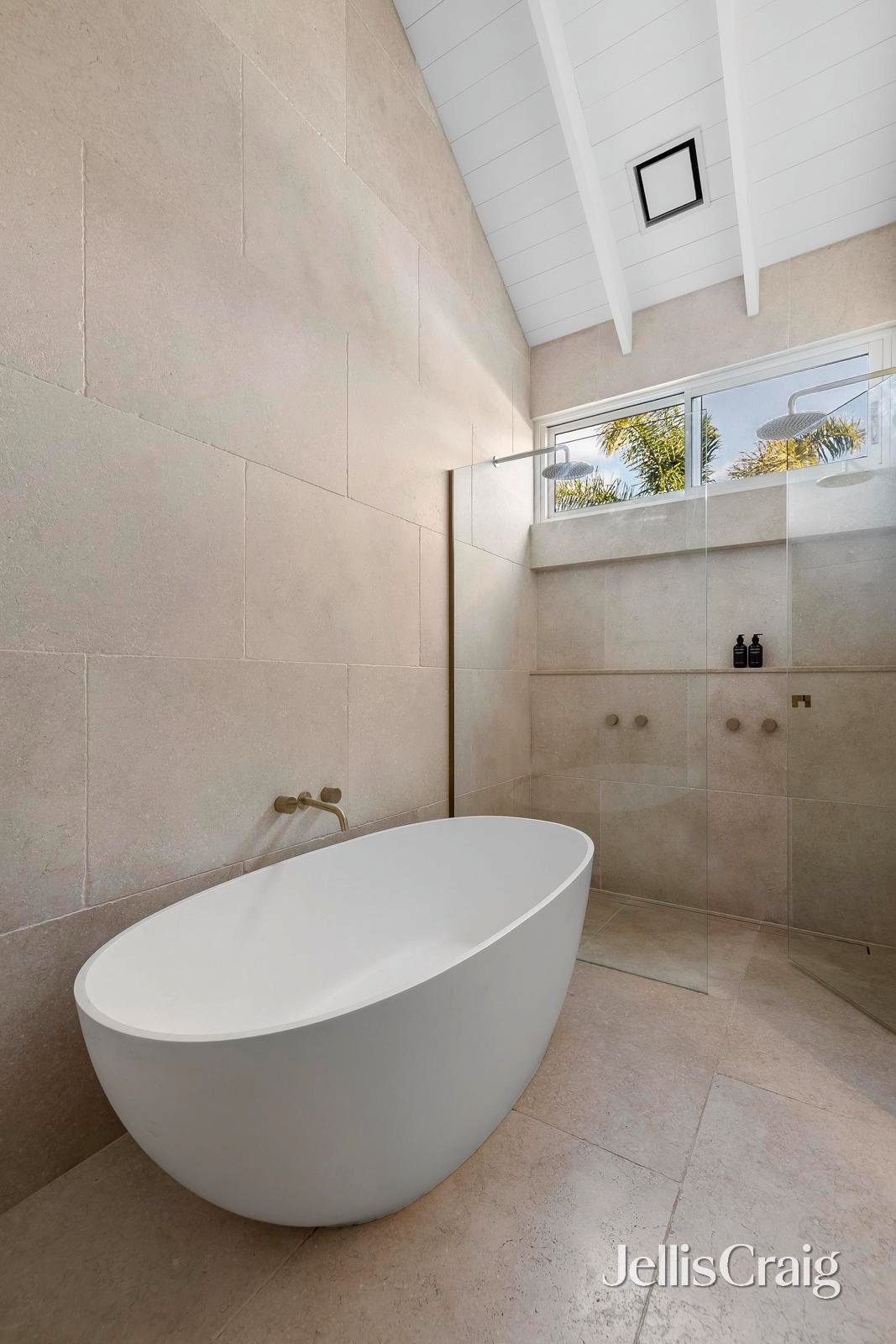 6 Kareela Drive, Tootgarook image 12