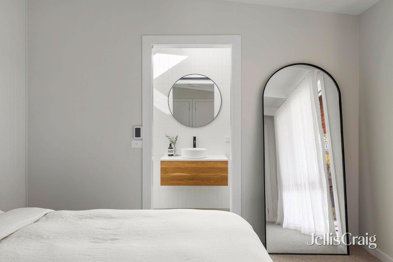 6 Kareela Drive, Tootgarook image 13