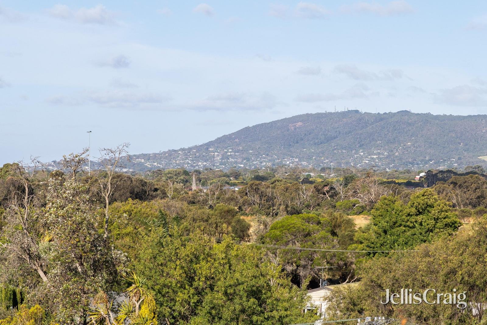 6 Kareela Drive, Tootgarook image 15