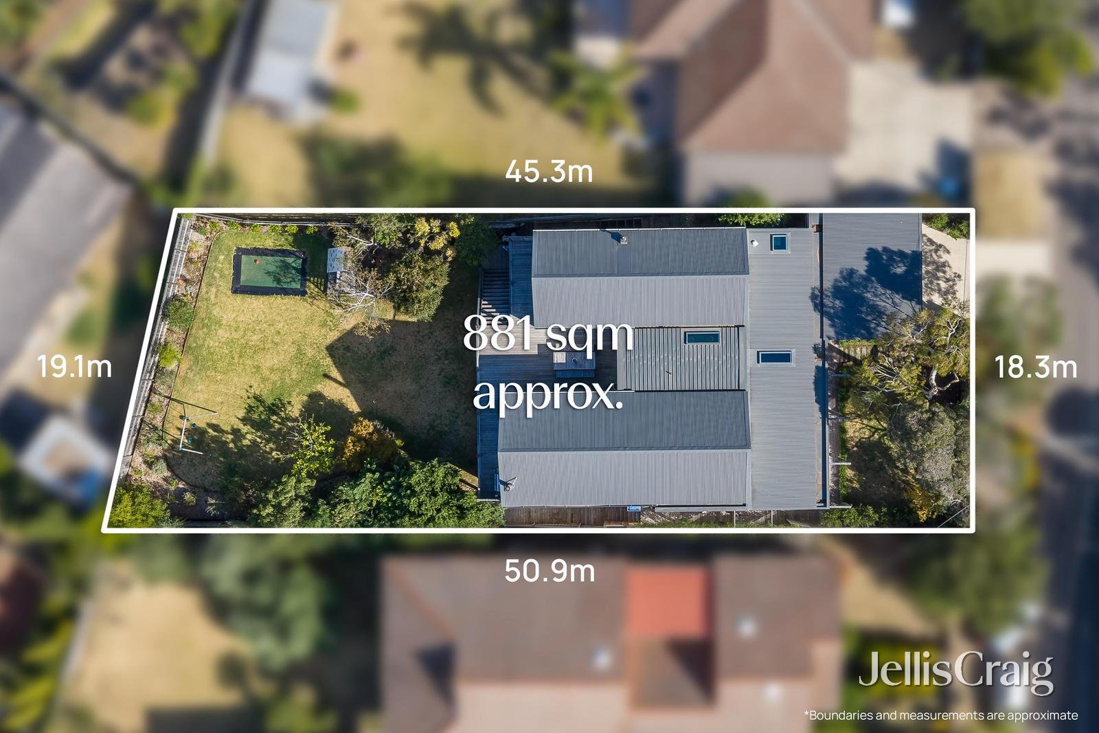 6 Kareela Drive, Tootgarook image 16