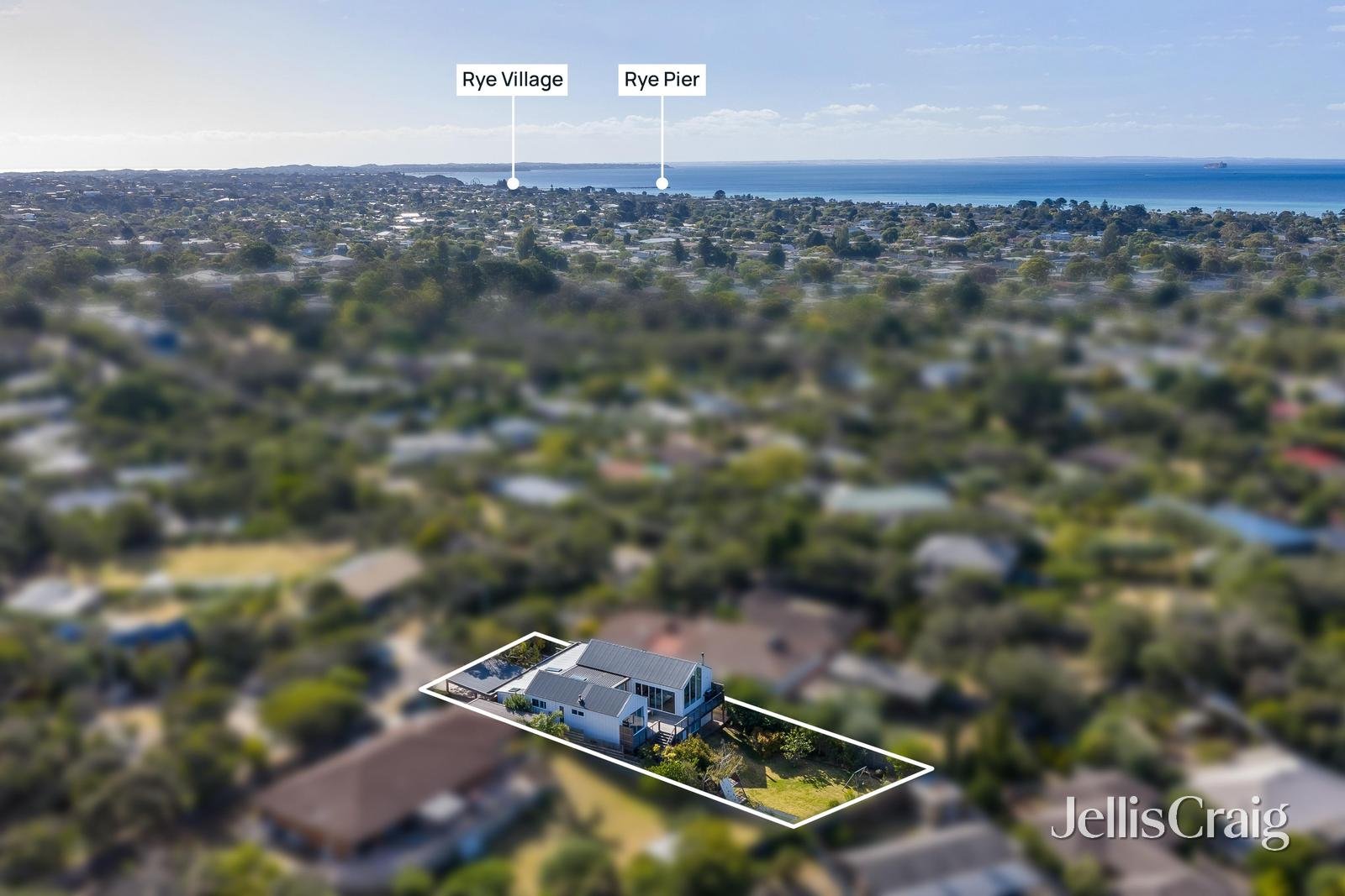 6 Kareela Drive, Tootgarook image 17