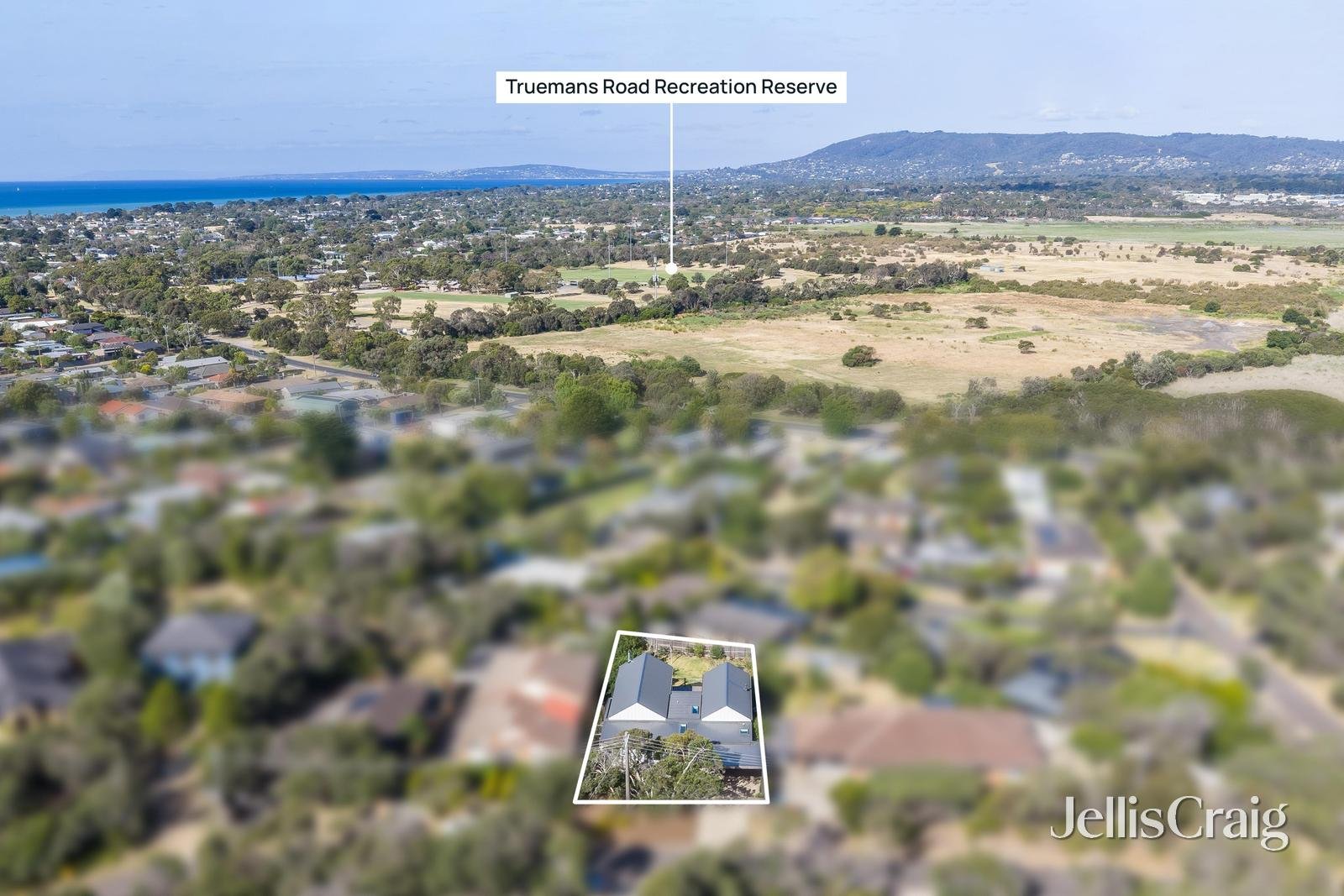 6 Kareela Drive, Tootgarook image 19