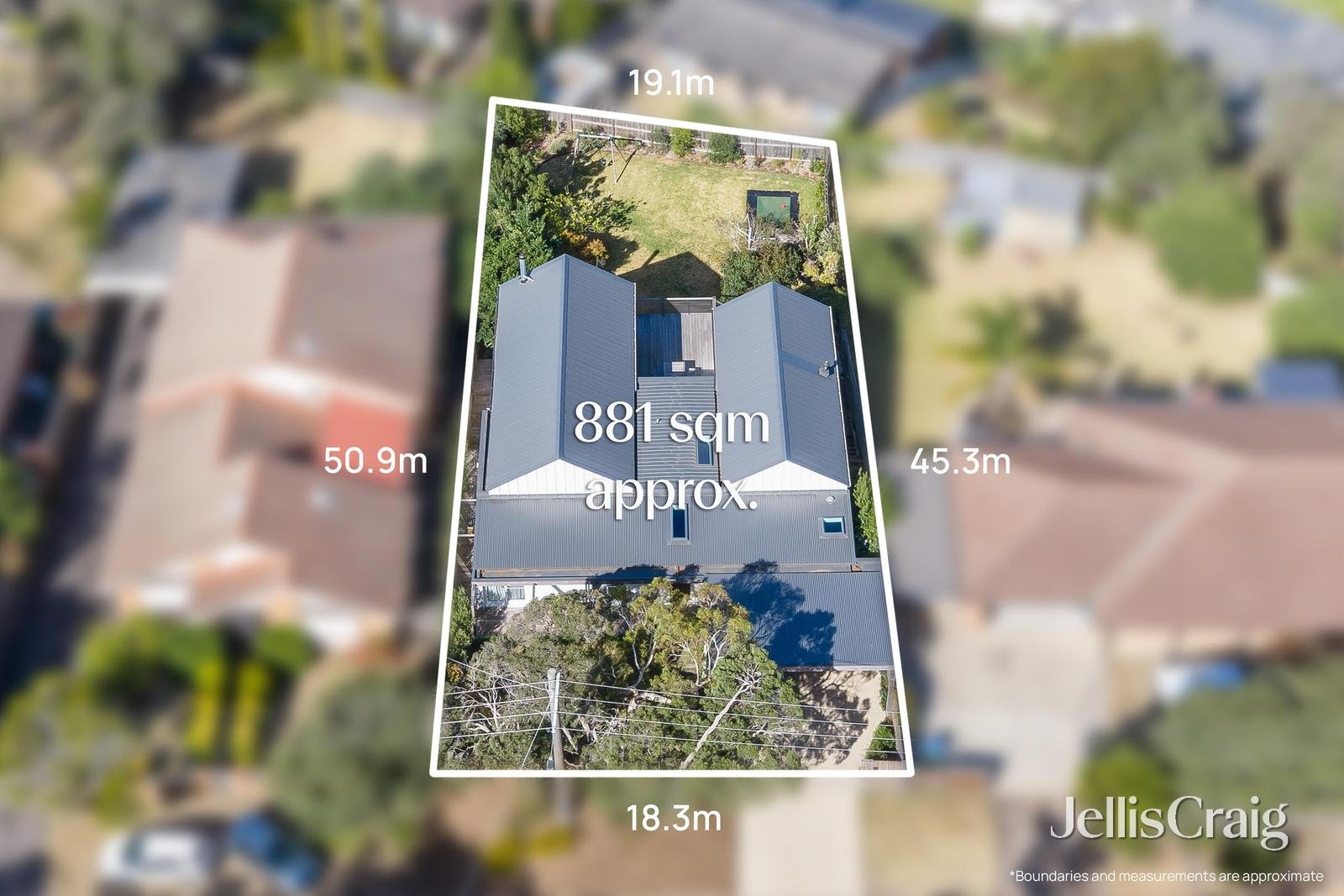 6 Kareela Drive, Tootgarook image 20