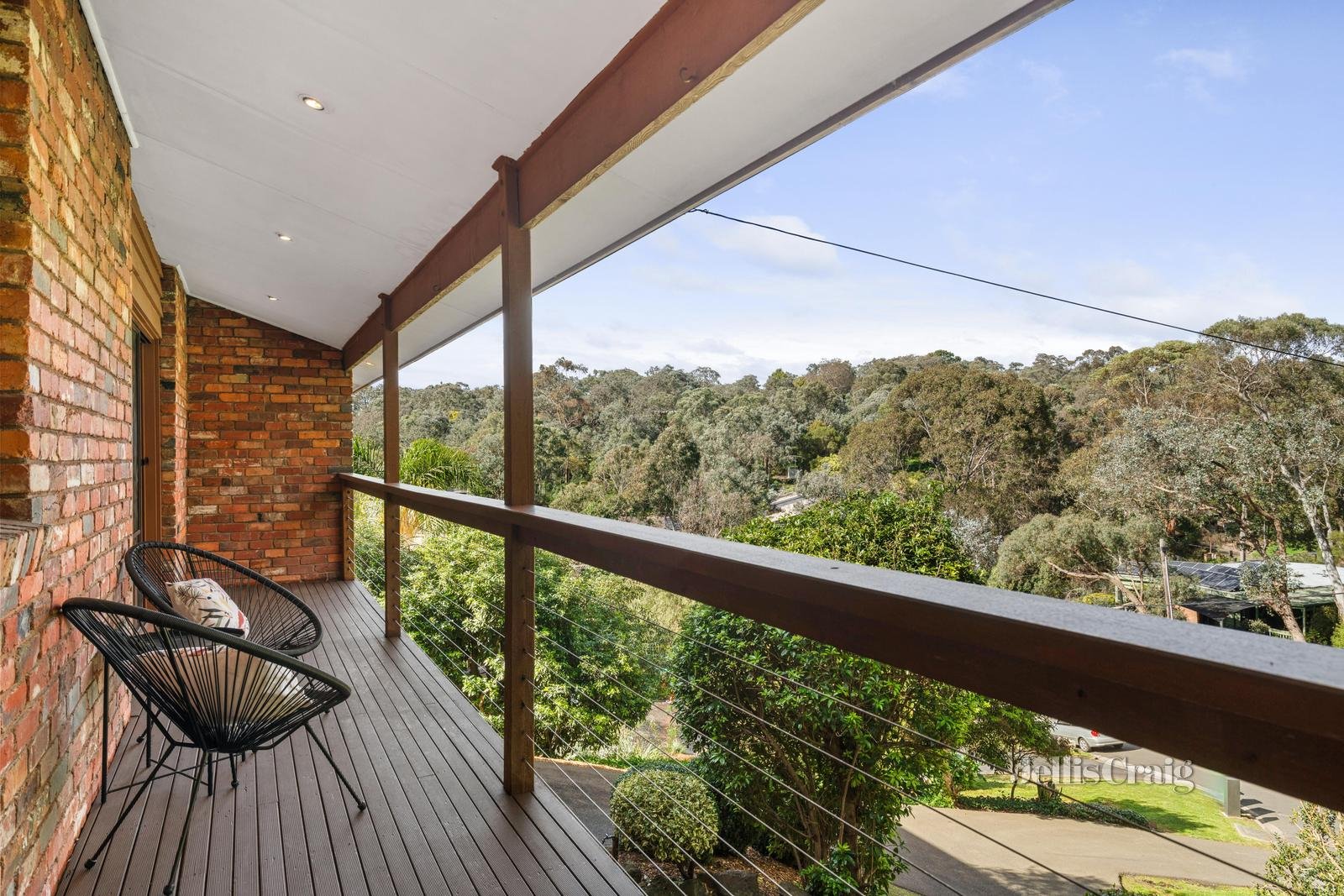 6 Karen Court, Warrandyte image 10