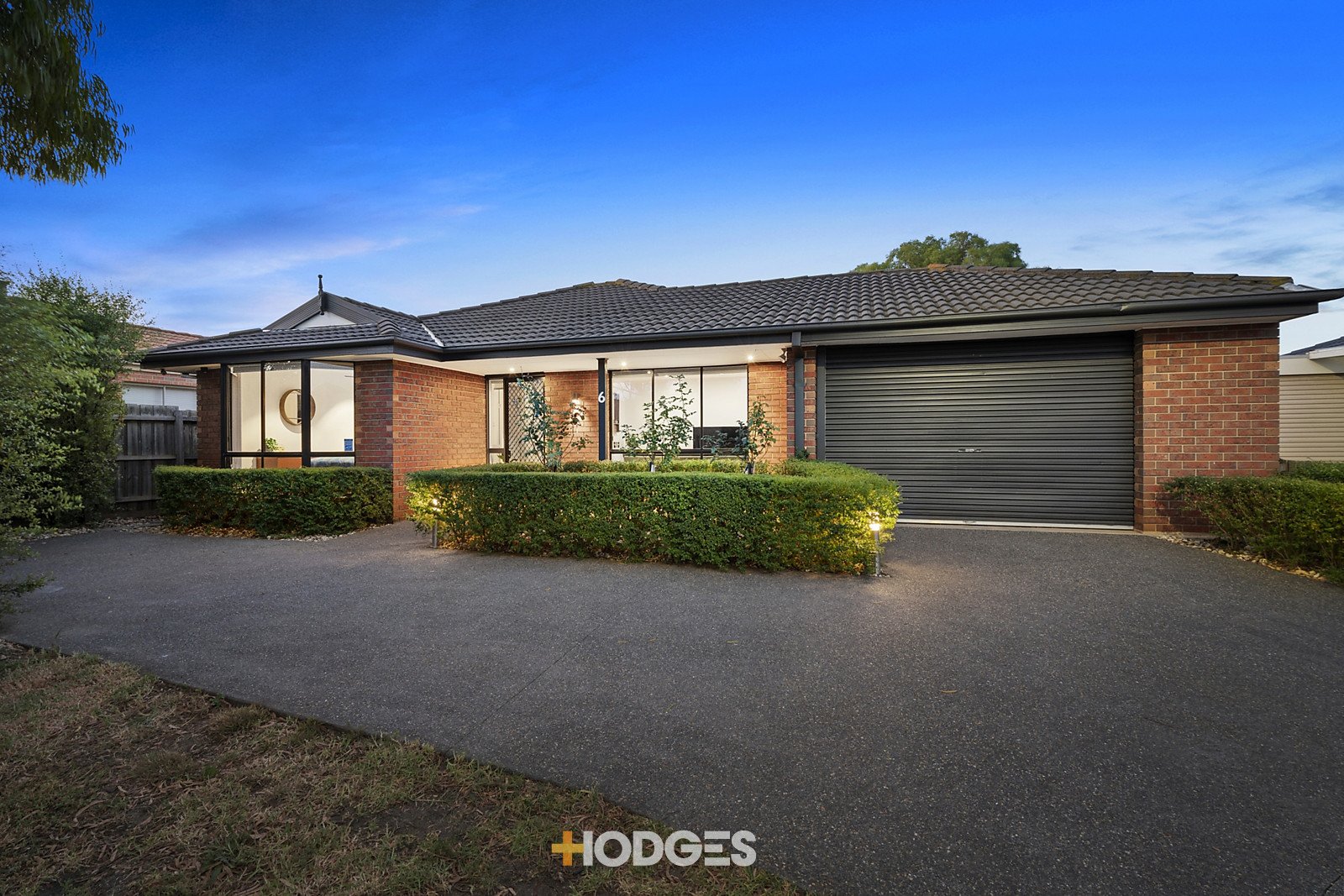 6 Karinya Close Werribee