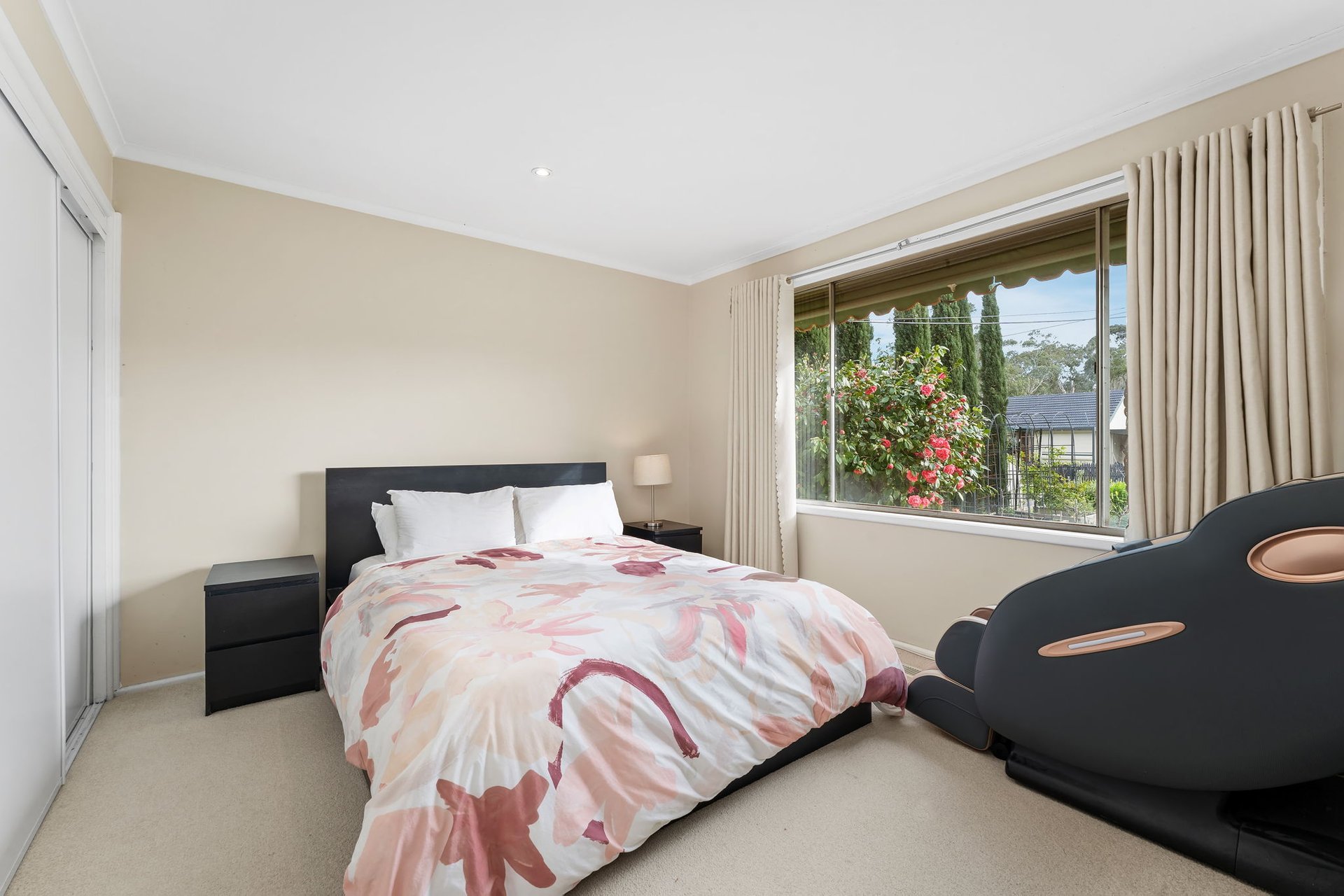 6 Kathy Court, Mooroolbark image 4