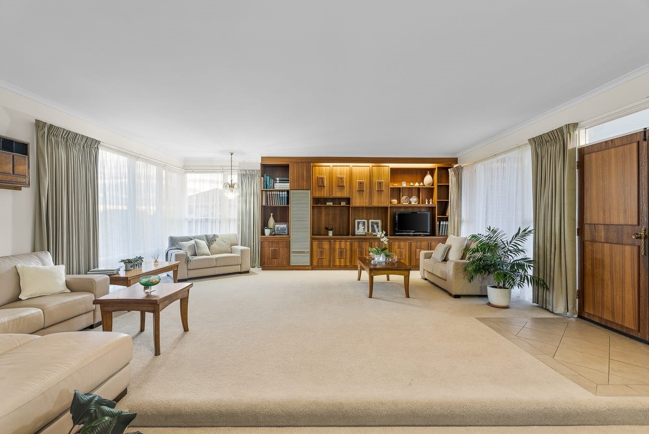 6 Kauri Court, Doncaster East image 2
