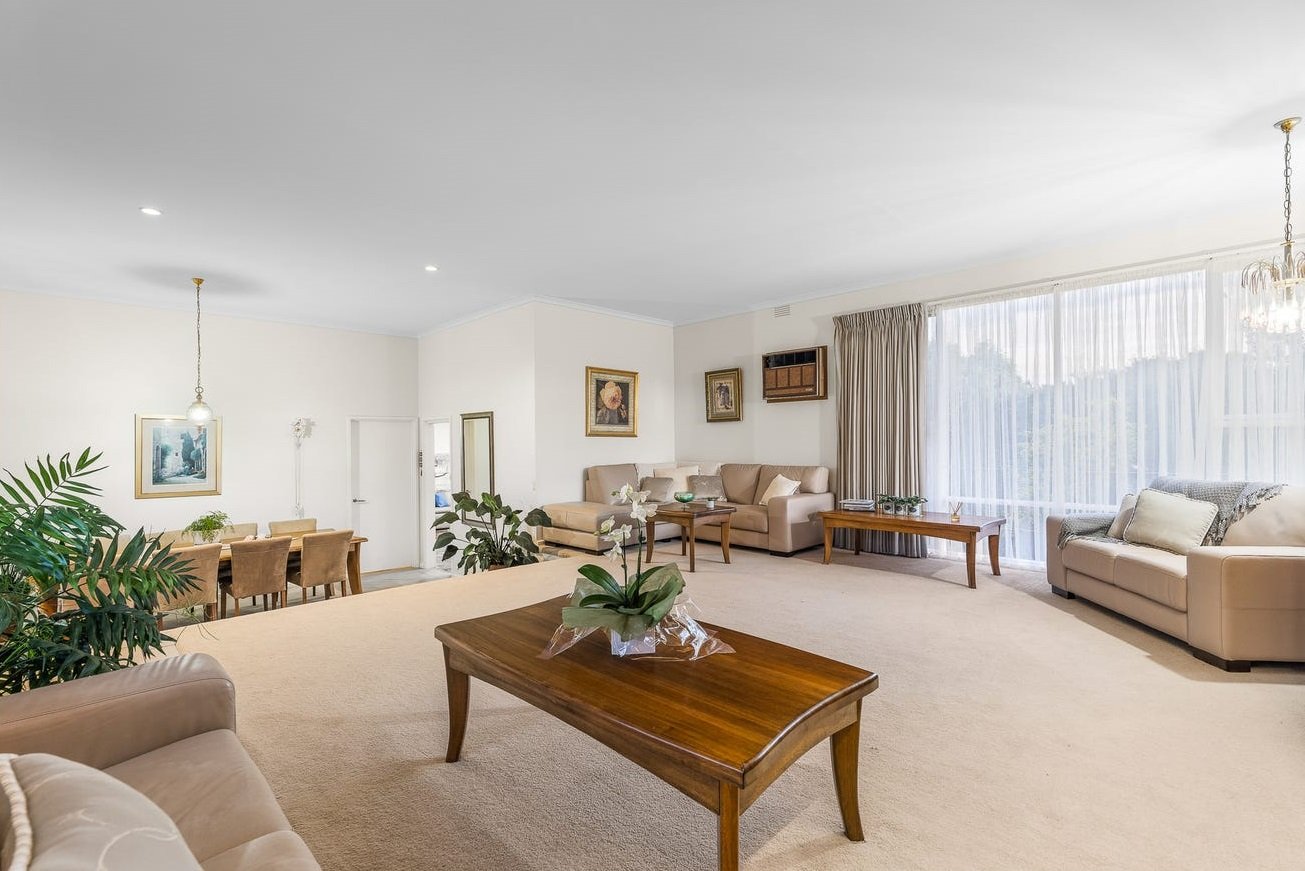 6 Kauri Court, Doncaster East image 3