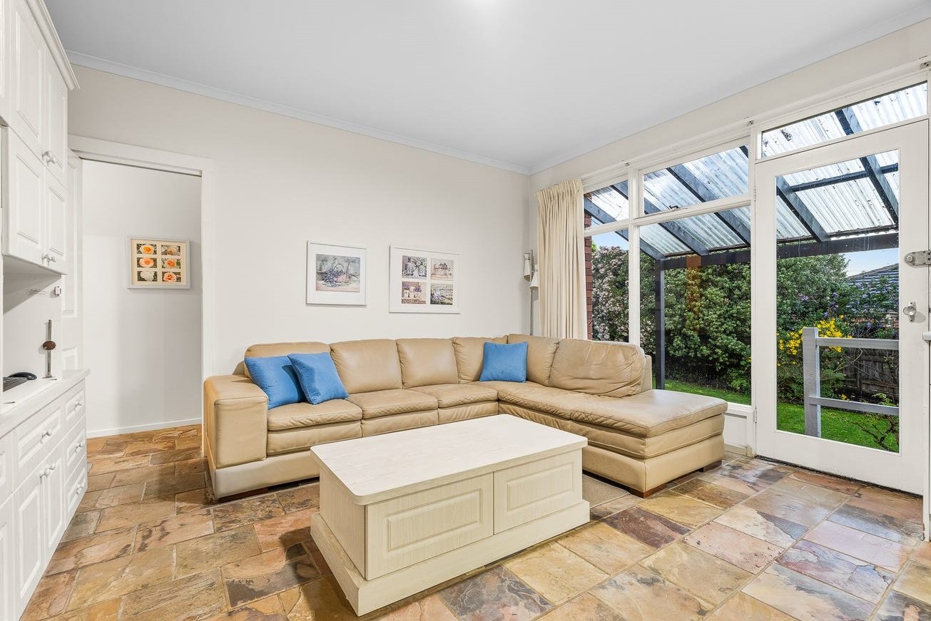 6 Kauri Court, Doncaster East image 7
