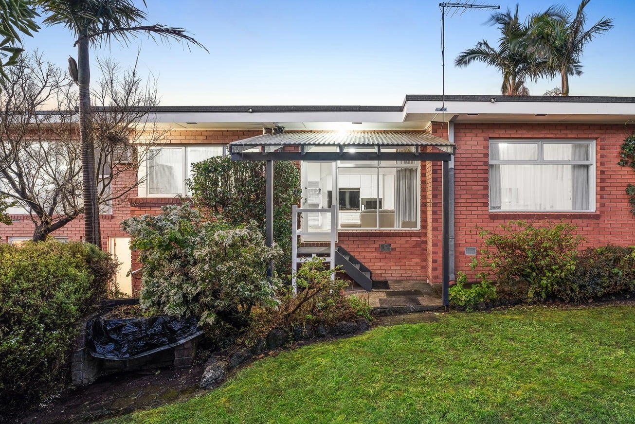 6 Kauri Court, Doncaster East image 11