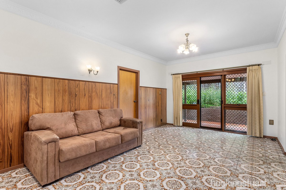 6 Keats Street, Burwood East image 2