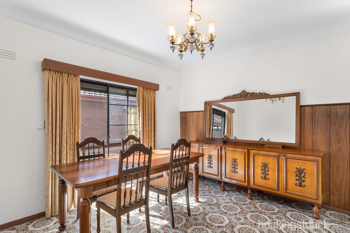 6 Keats Street, Burwood East image 4