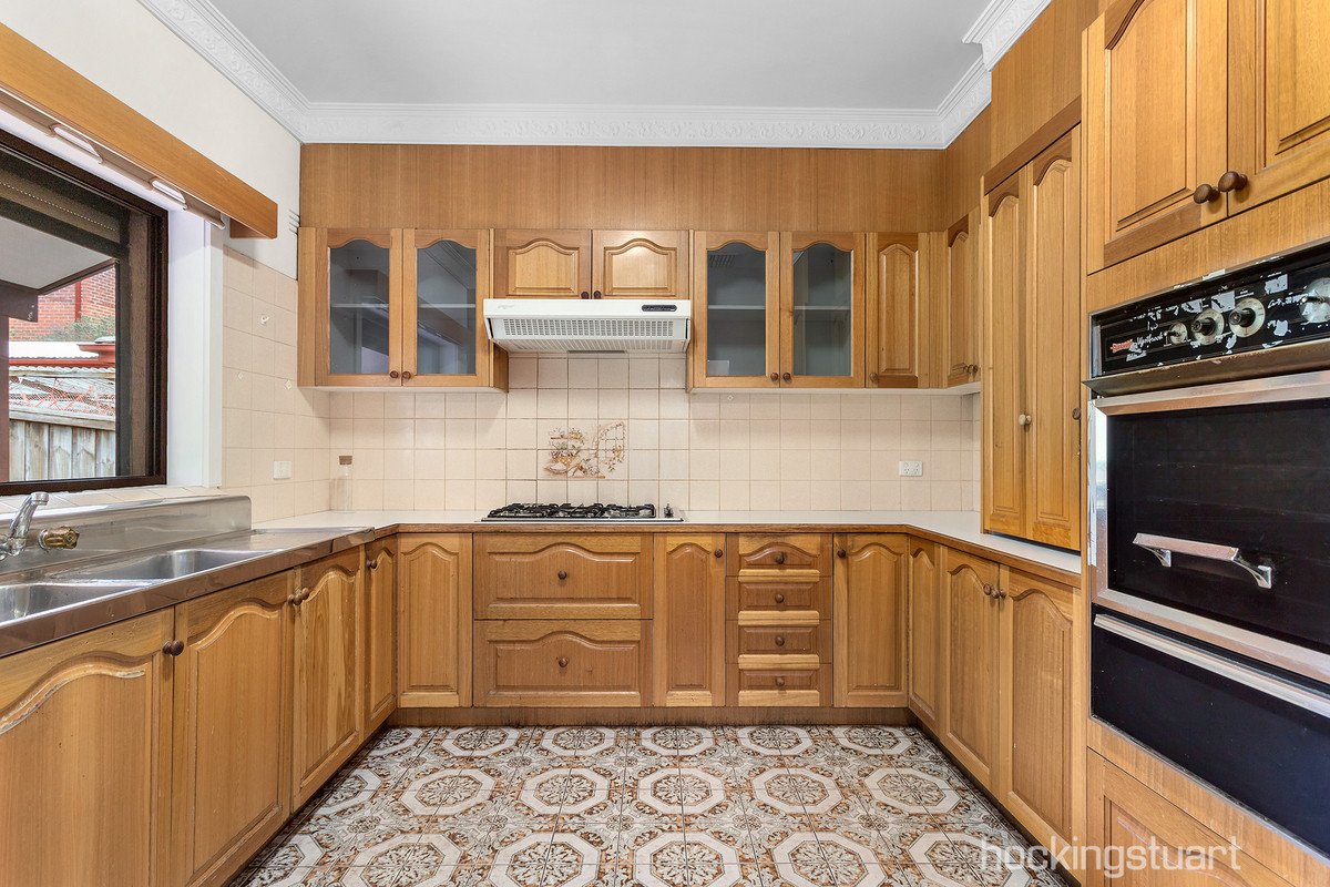 6 Keats Street, Burwood East image 5