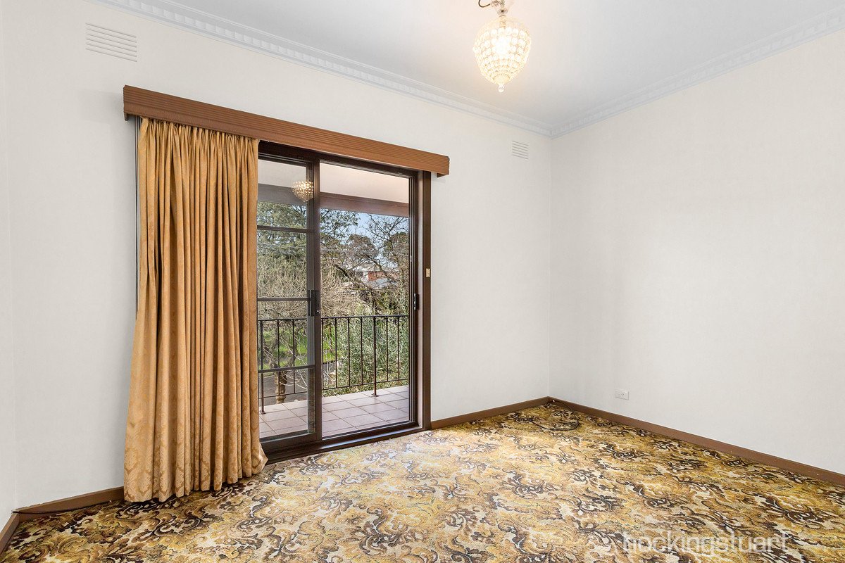 6 Keats Street, Burwood East image 6