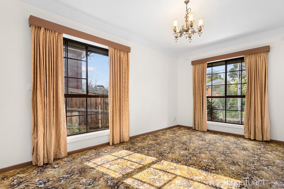 6 Keats Street, Burwood East image 7