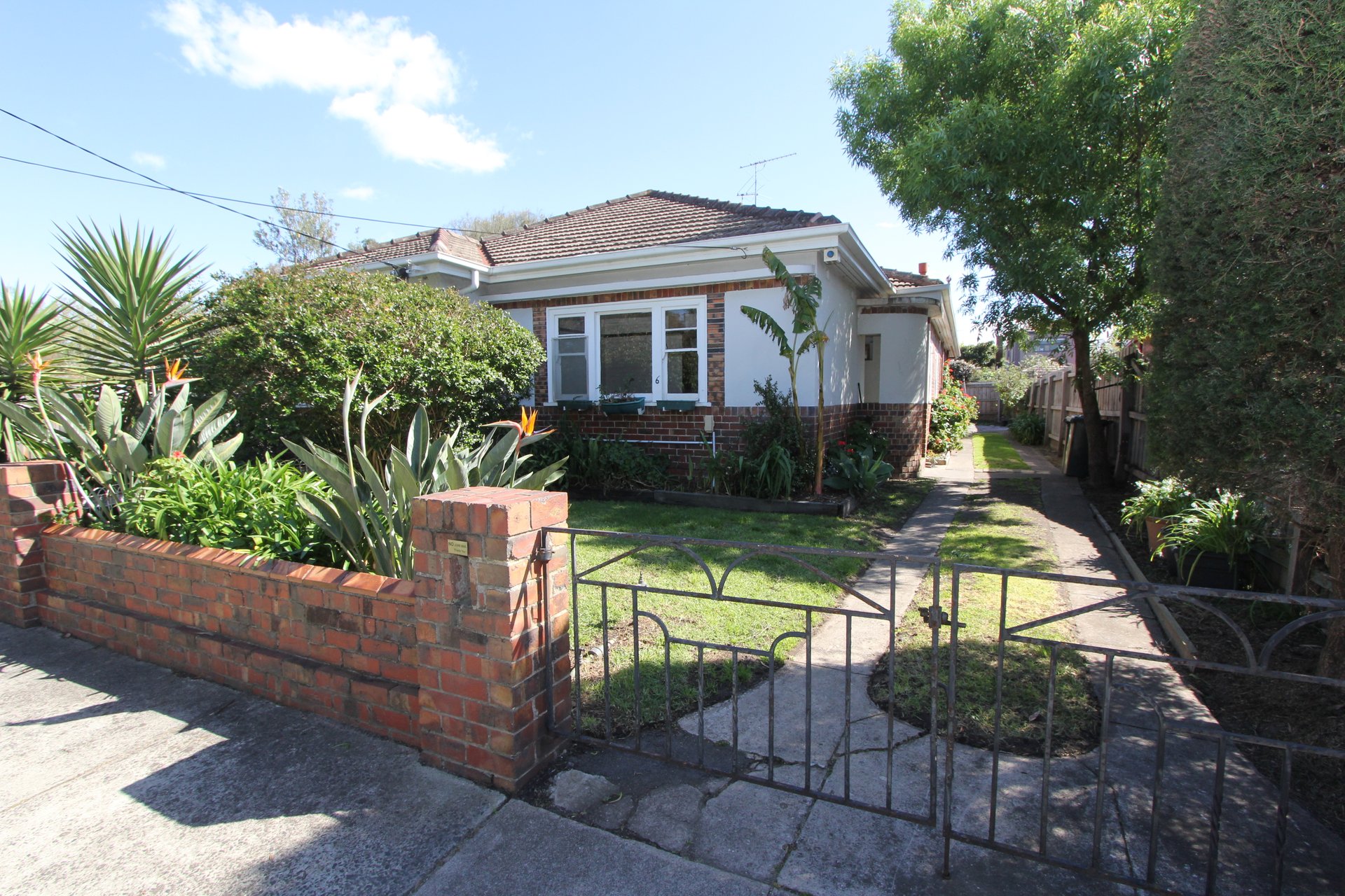 6 Keats Street, Elwood, VIC, 3184 RT Edgar