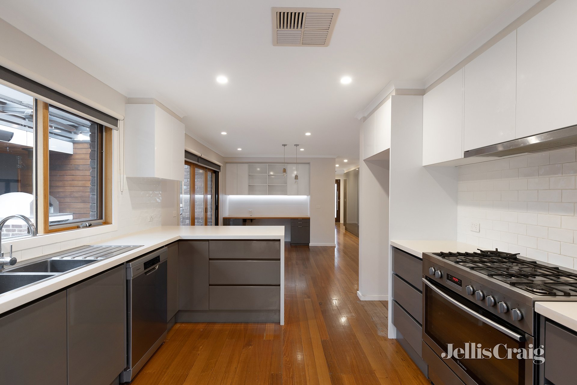 6 Kelvin Avenue, Montmorency image 2