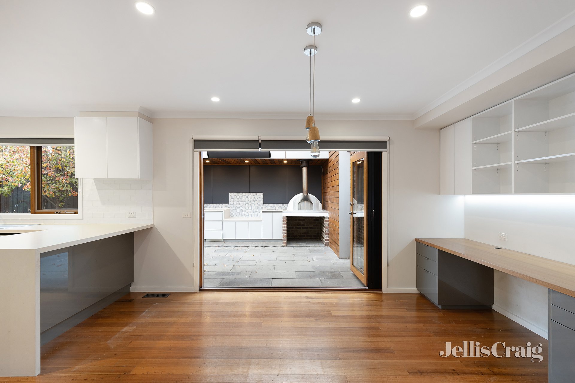 6 Kelvin Avenue, Montmorency image 3